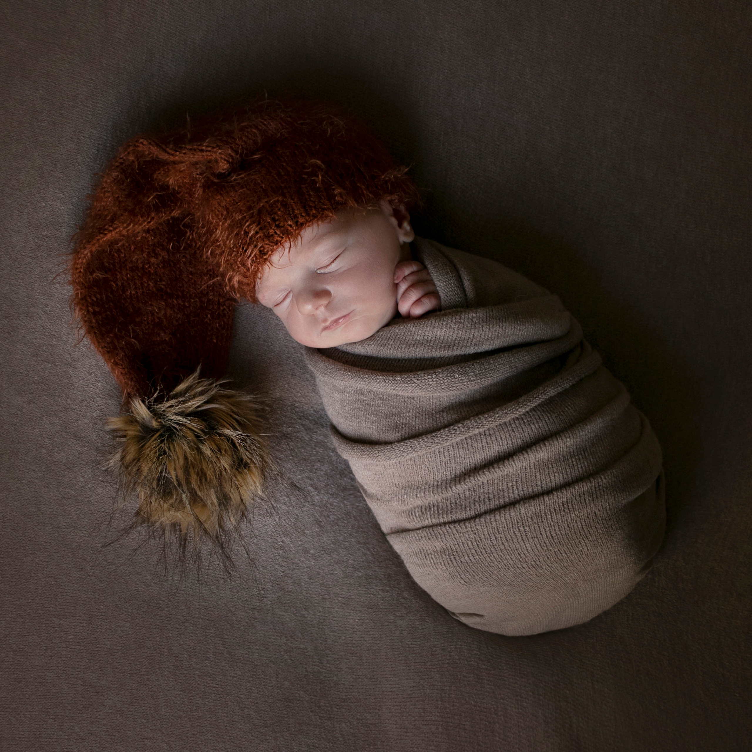 Отзывы. Детская выездная фотостудия. Фотограф новорождённых newborn, годовасие