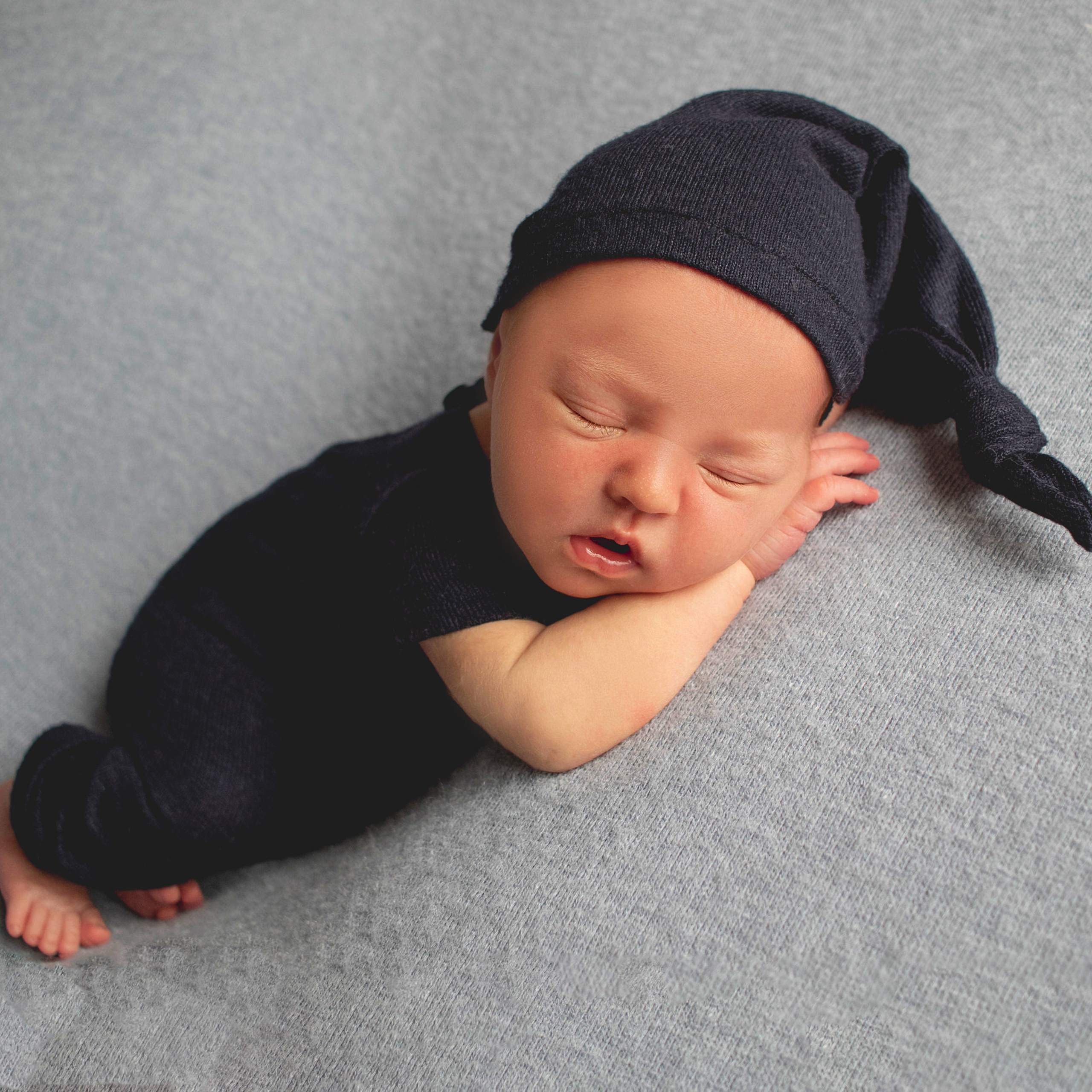 Отзывы. Детская выездная фотостудия. Фотограф новорождённых newborn, годовасие