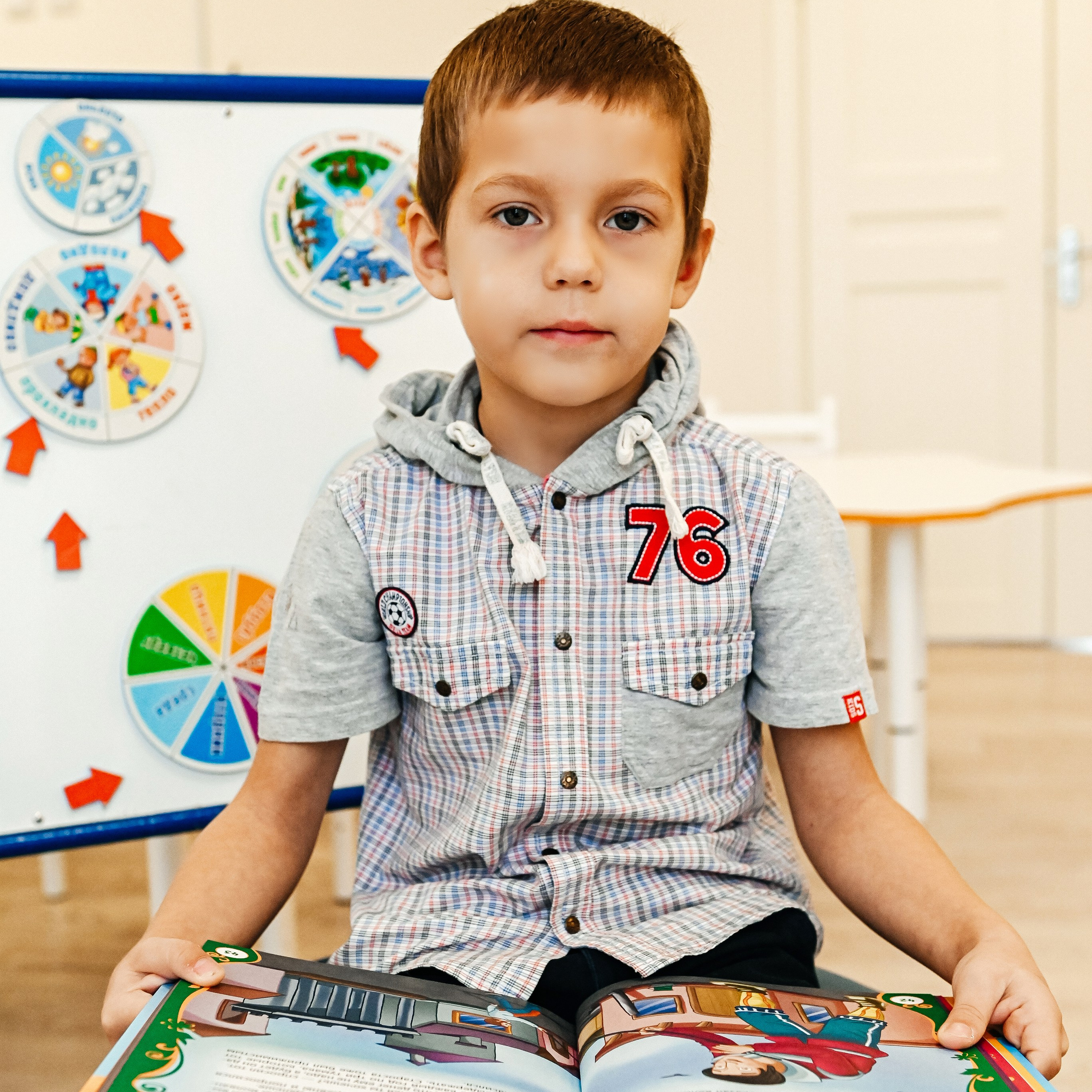 Отзывы. Семейный фотограф Липецк Мария Шуринова