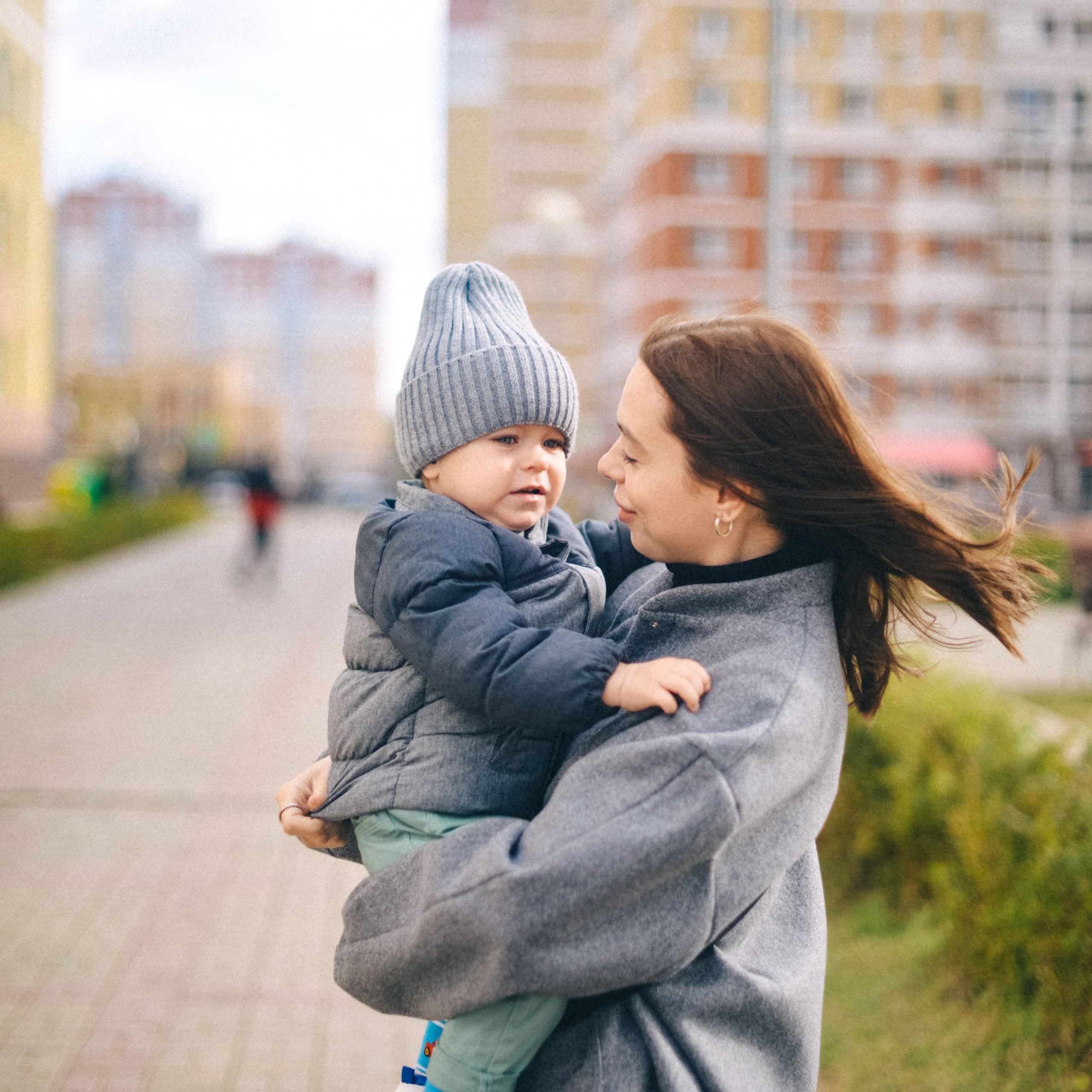 Отзывы. Семейный фотограф Липецк Мария Шуринова