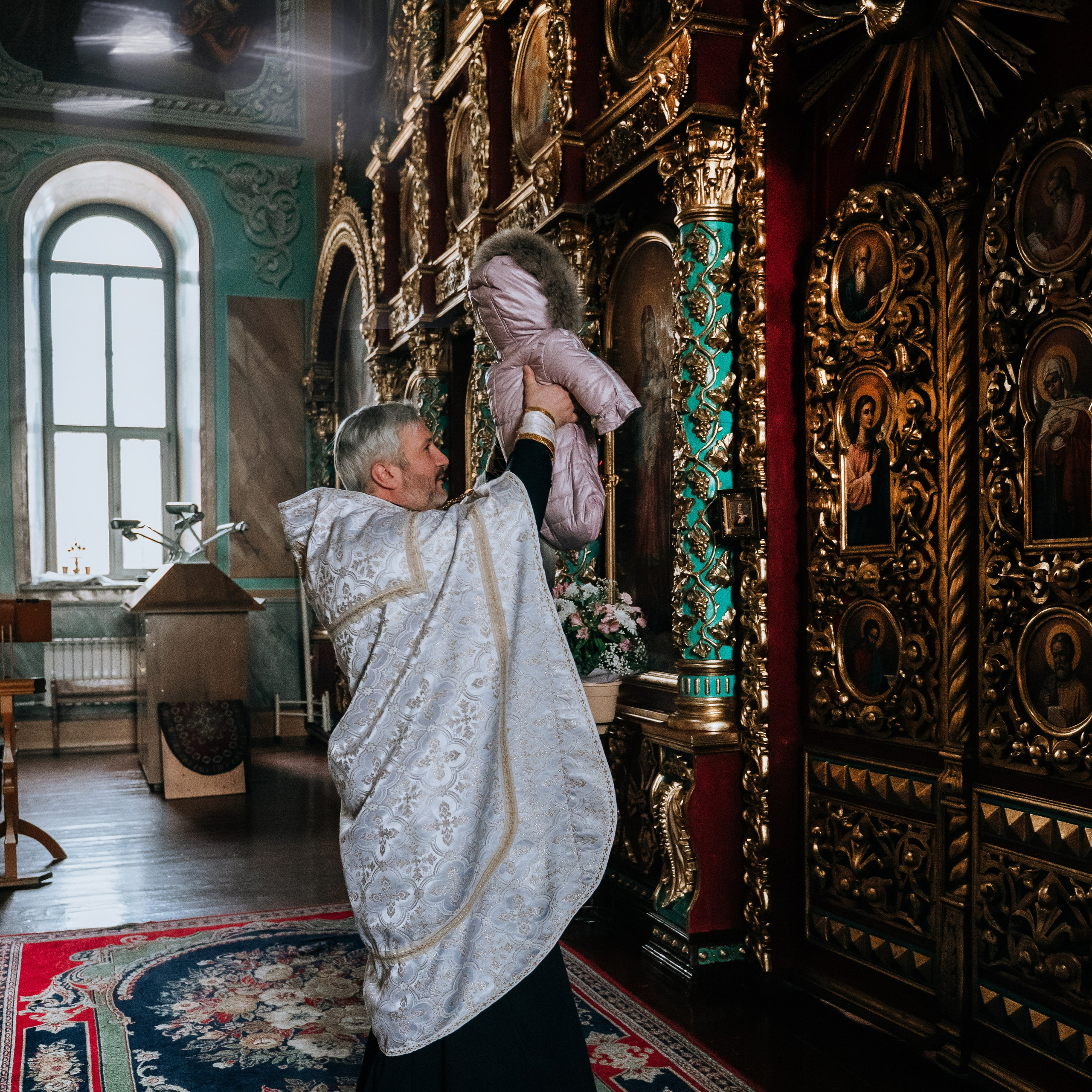 Отзывы. Семейный фотограф Липецк Мария Шуринова