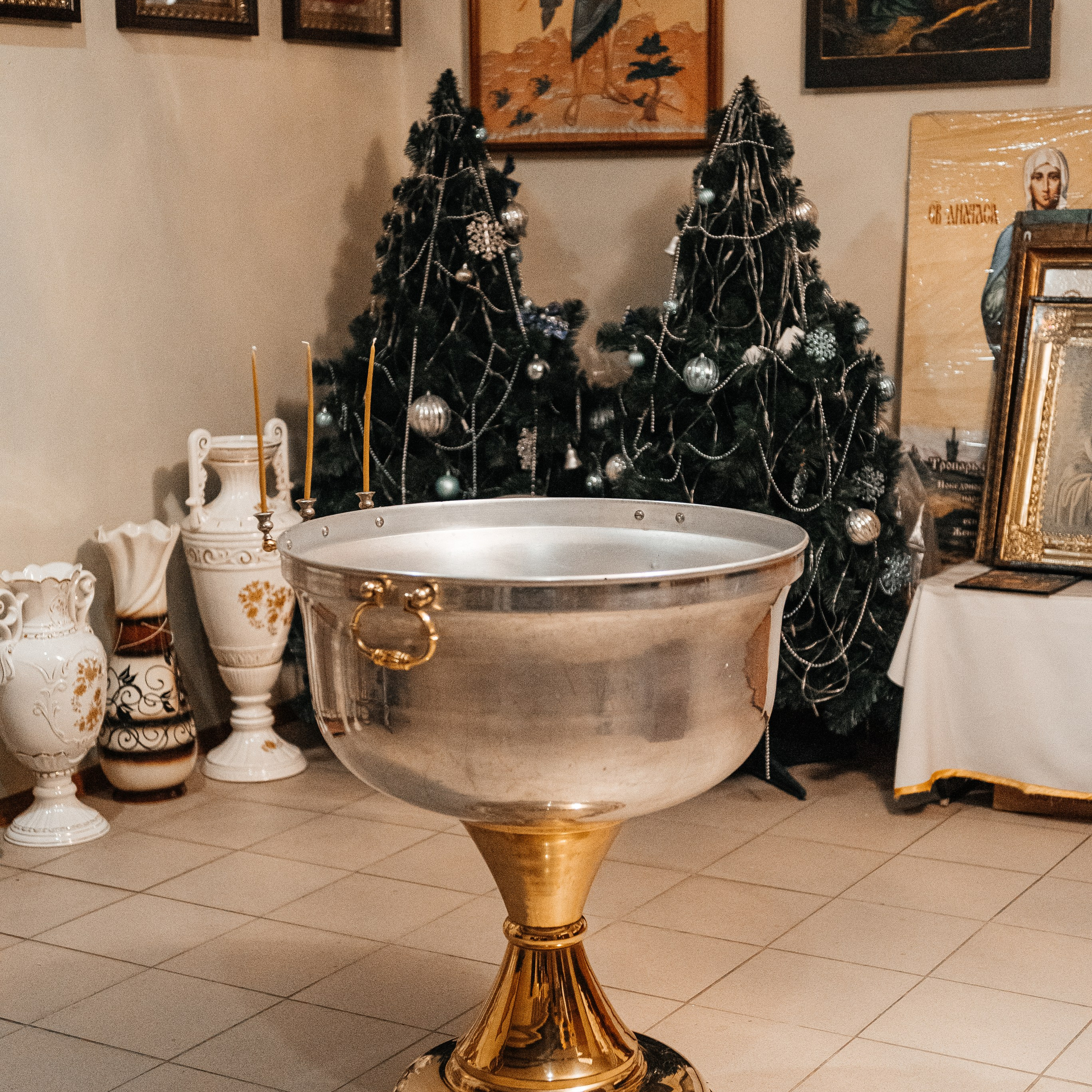 Отзывы. Семейный фотограф Липецк Мария Шуринова