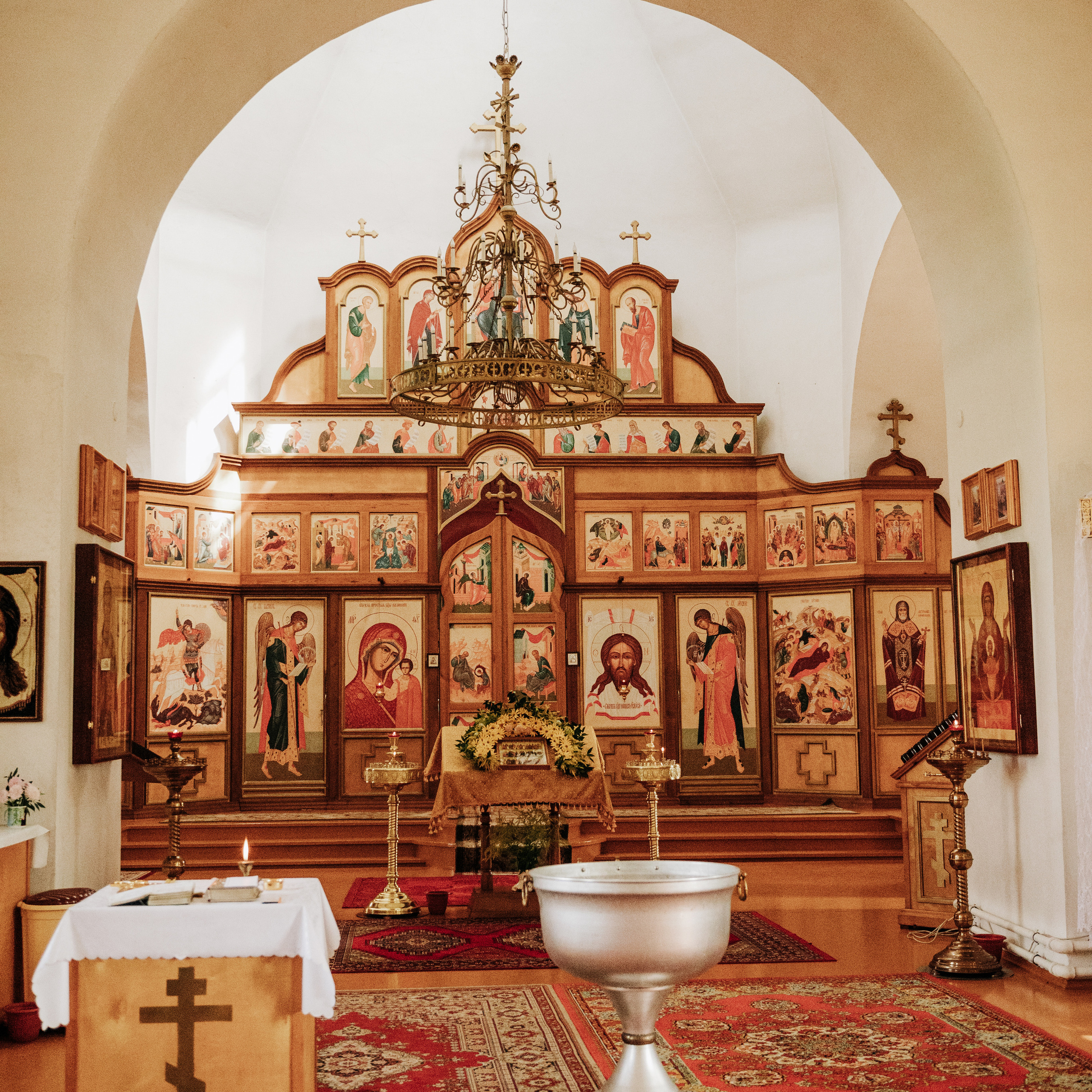 Отзывы. Семейный фотограф Липецк Мария Шуринова