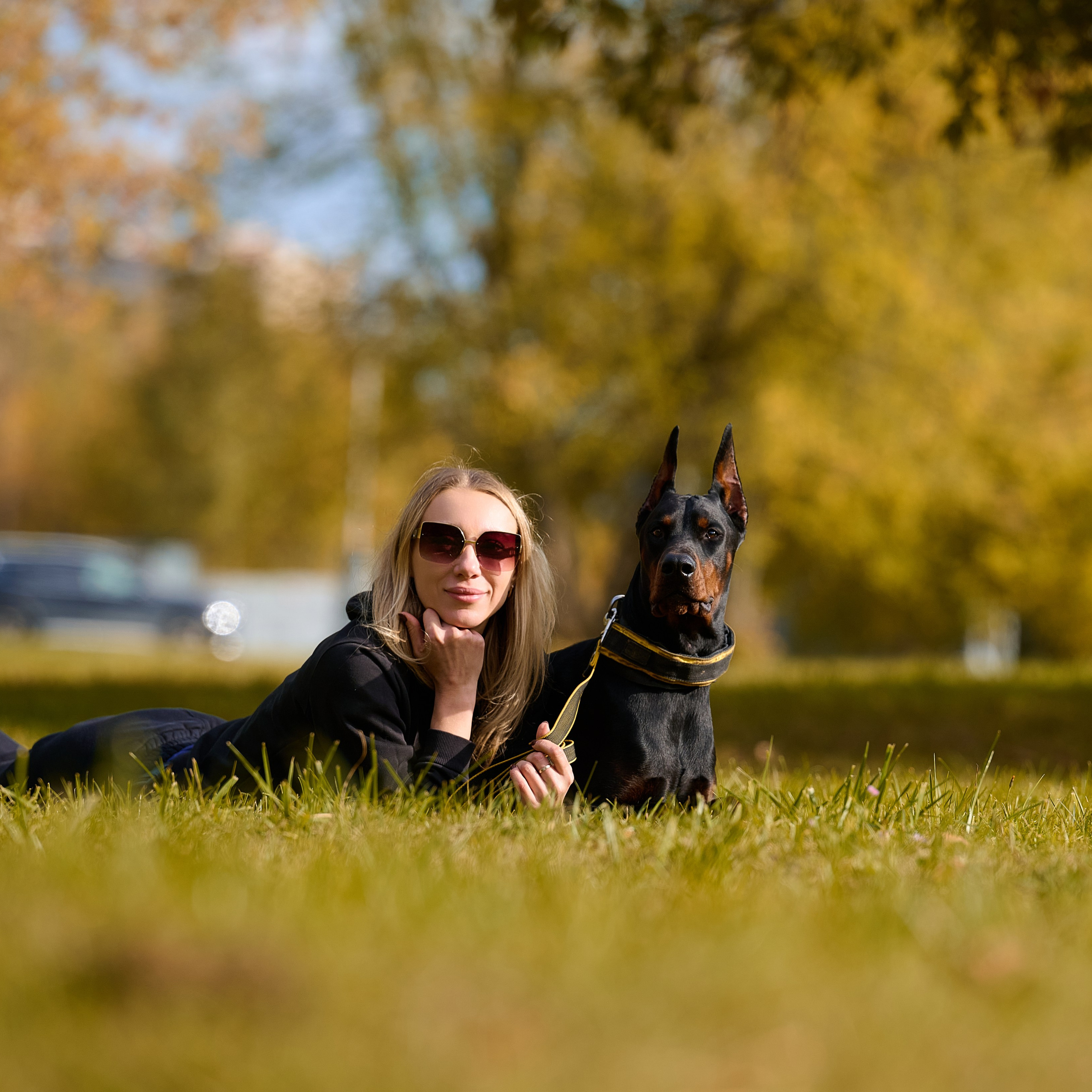 Отзывы. Фотограф-анималист, семейный фотограф в Москве и Подмосковье. Фотосъёмка кинологических дисциплин