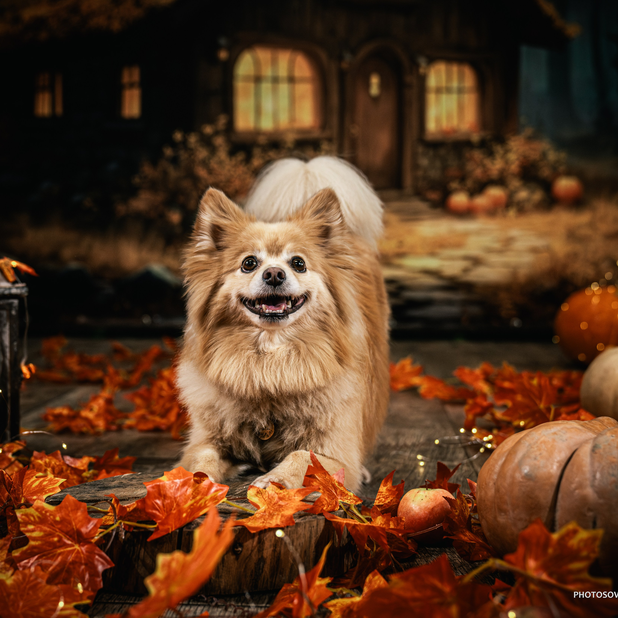 Отзывы. Фотограф-анималист, семейный фотограф в Москве и Подмосковье. Фотосъёмка кинологических дисциплин