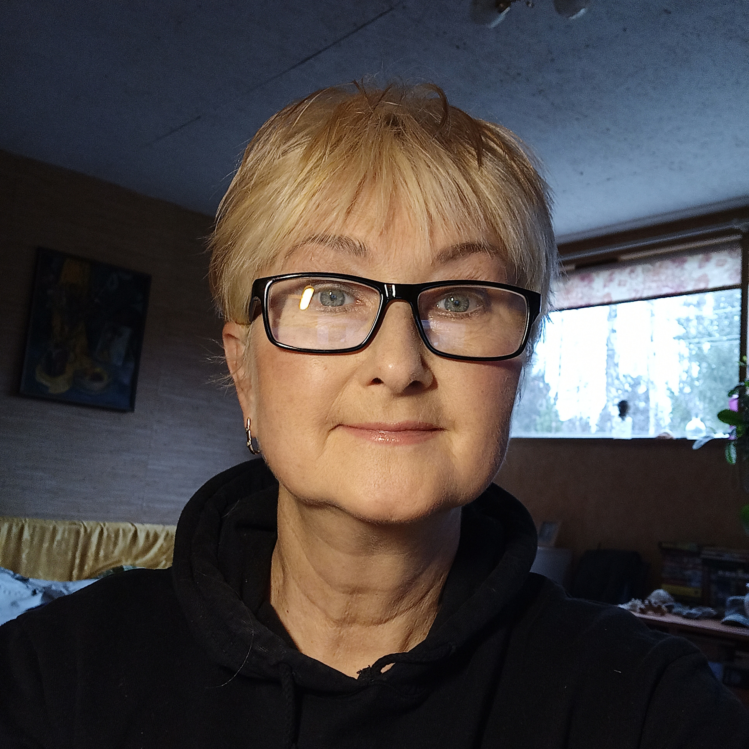 Отзывы. ДЕТСКИЙ И СЕМЕЙНЫЙ ФОТОГРАФ в Сосново, Ленинградской области и Спб