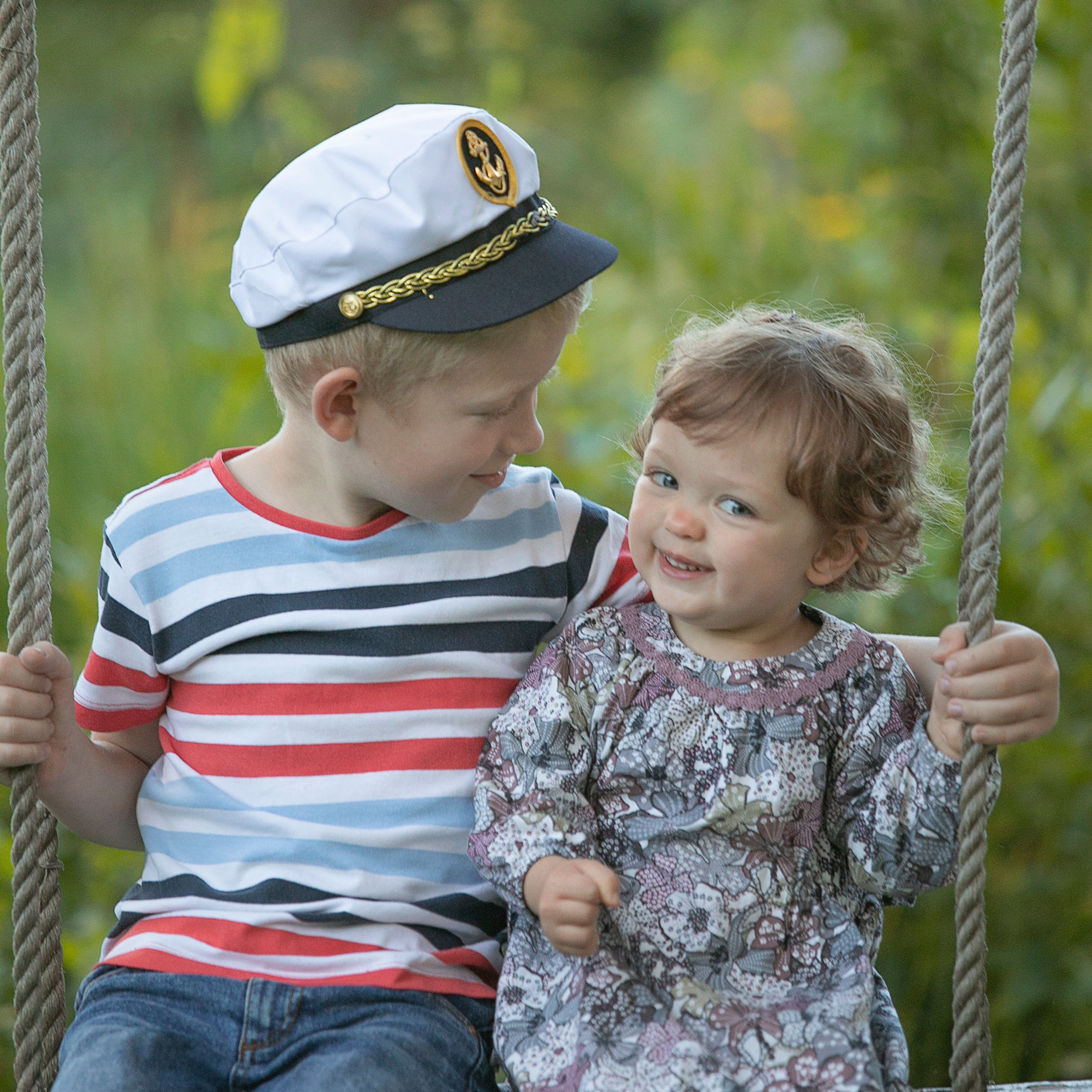 Отзывы. ДЕТСКИЙ И СЕМЕЙНЫЙ ФОТОГРАФ в Сосново, Ленинградской области и Спб