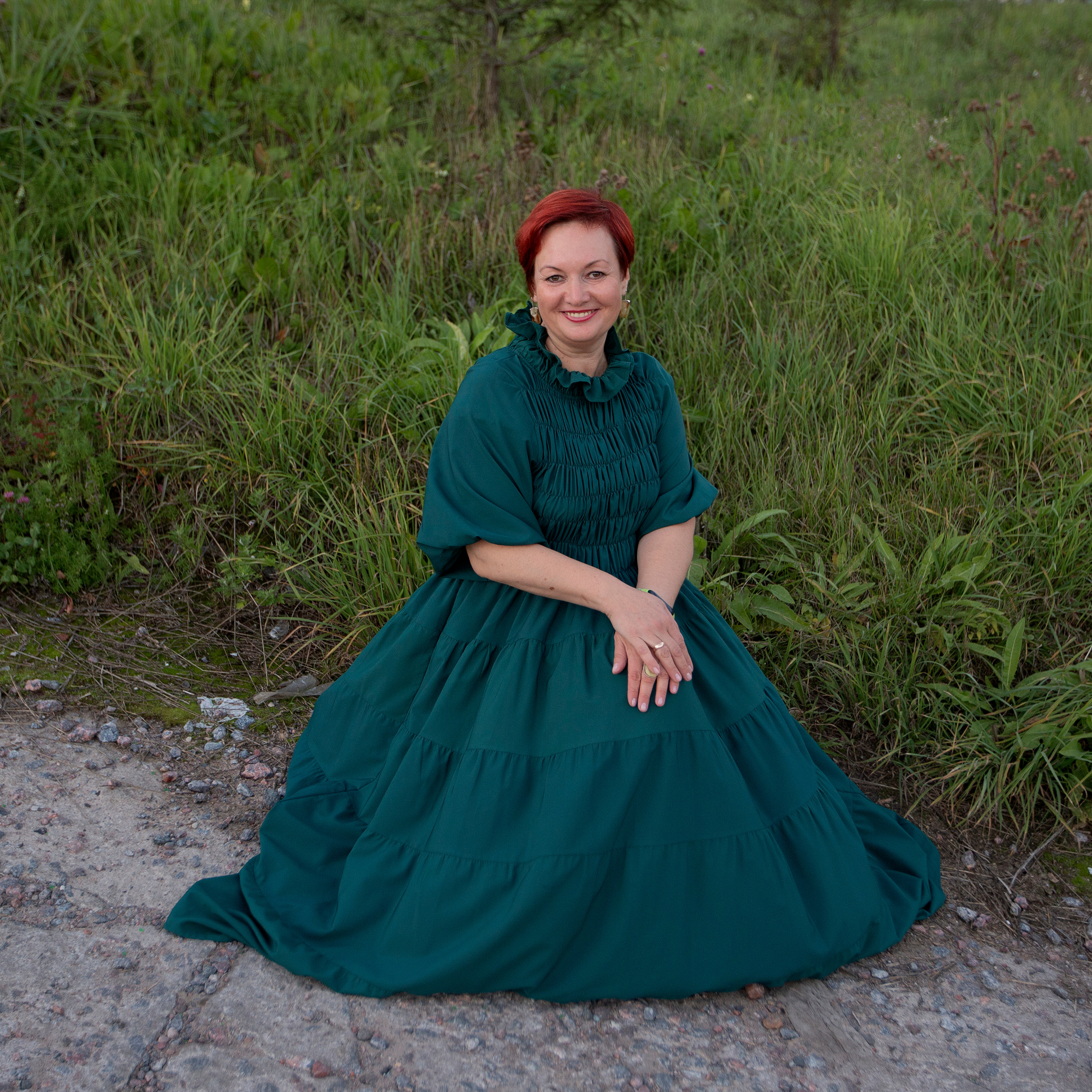 Отзывы. ДЕТСКИЙ И СЕМЕЙНЫЙ ФОТОГРАФ в Сосново, Ленинградской области и Спб