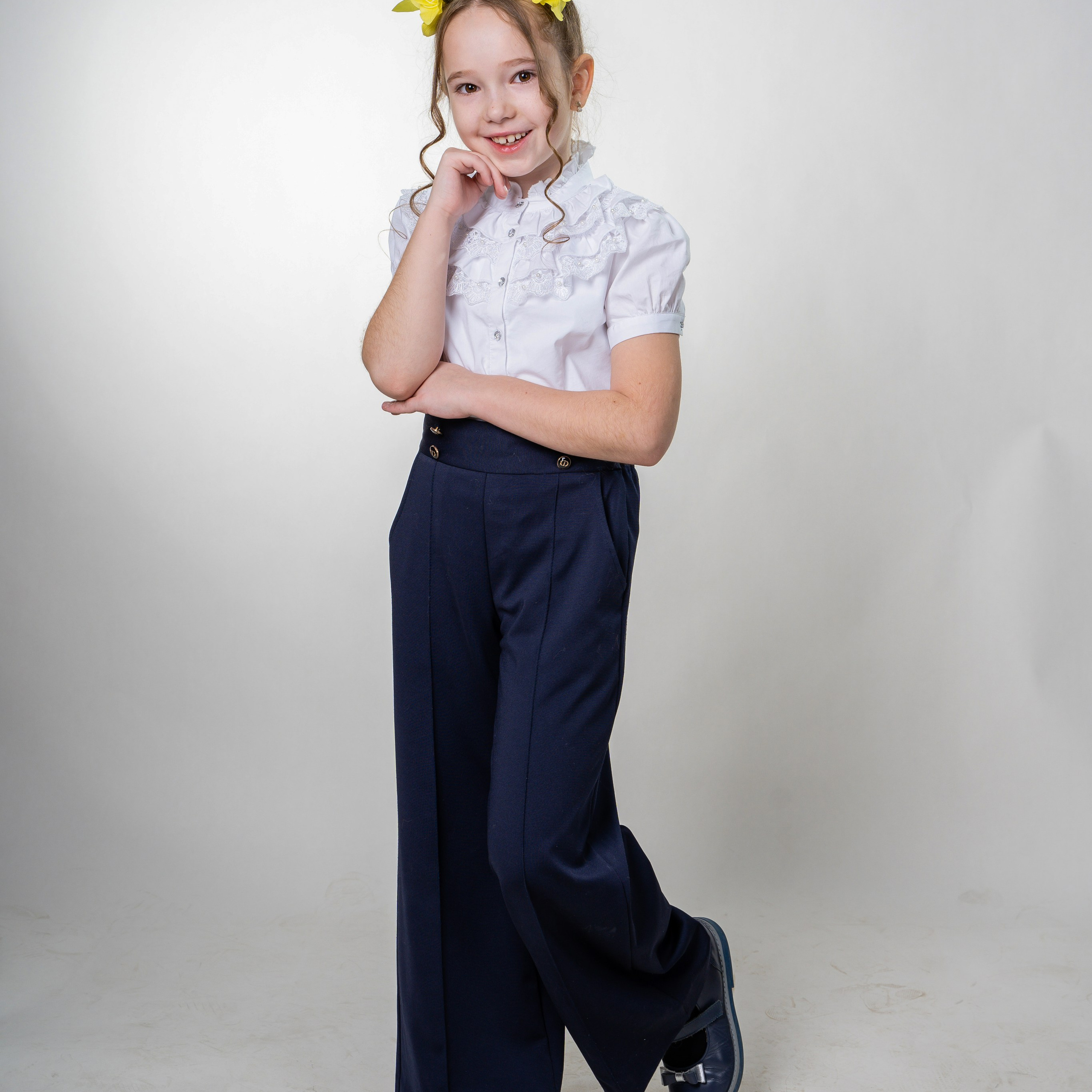 Отзывы. Семейный и детский фотограф в Нефтеюганске Виктория Кудрявцева