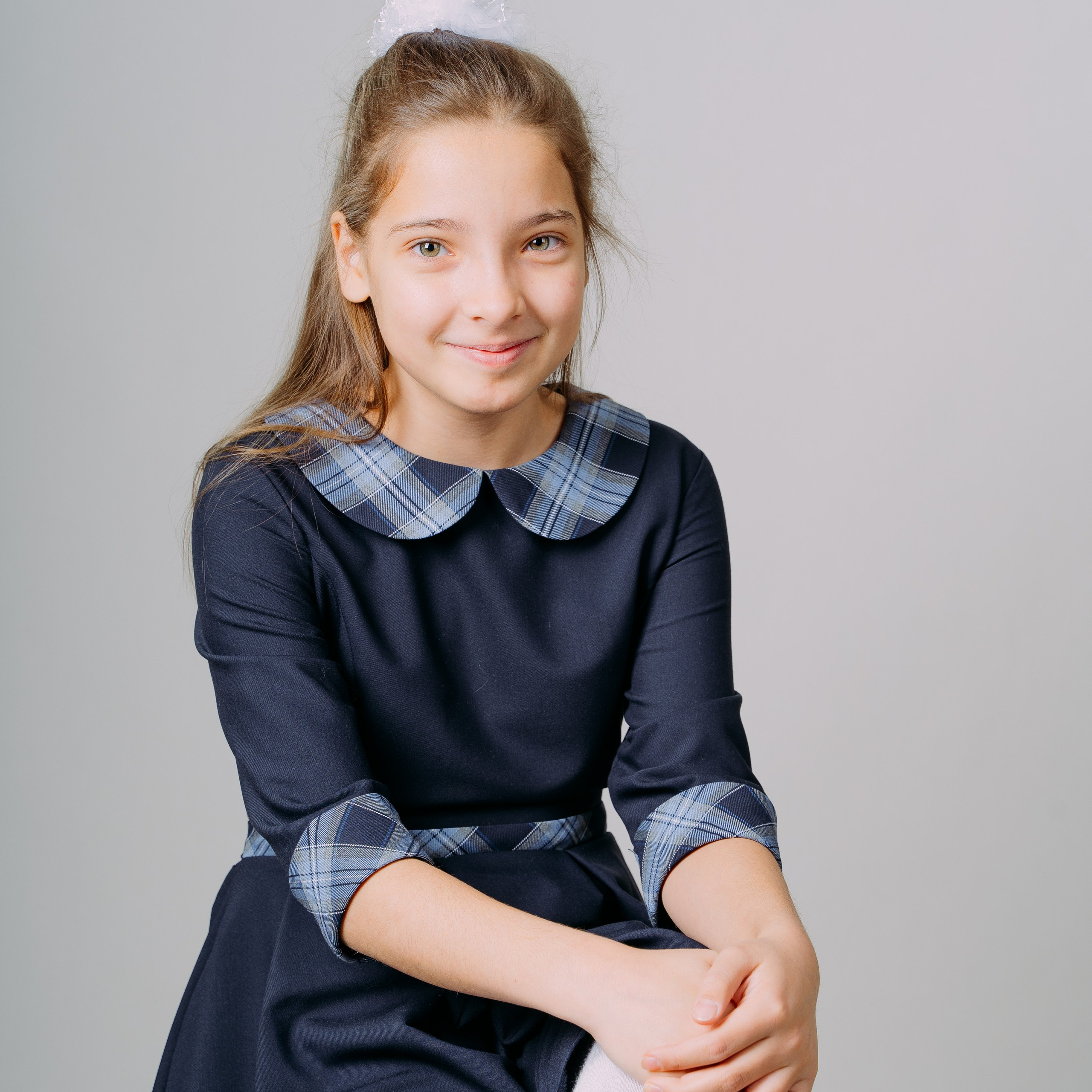 Отзывы. Семейный и детский фотограф в Нефтеюганске Виктория Кудрявцева