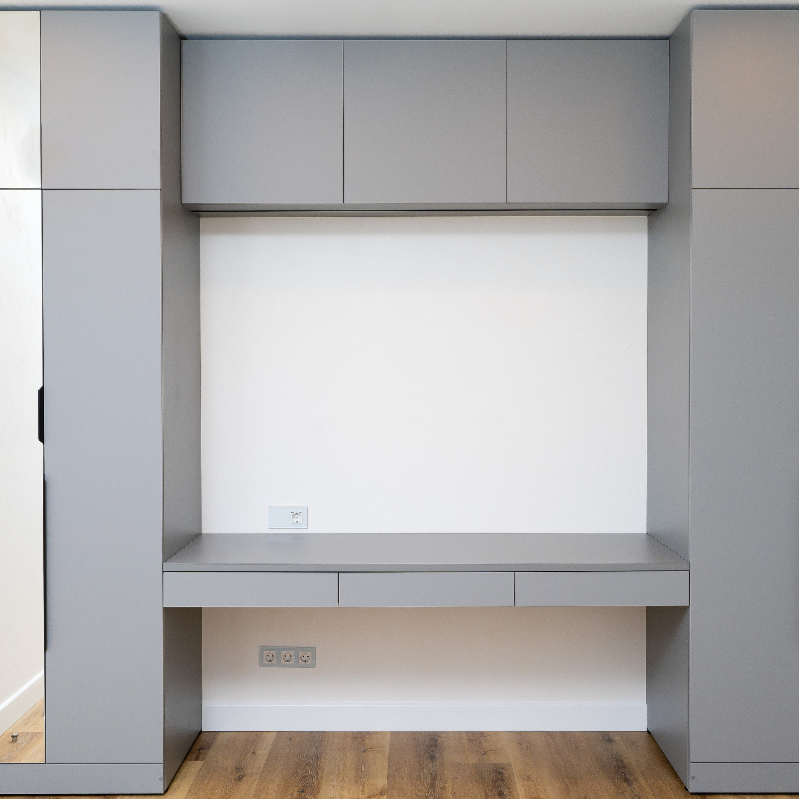 Отзывы. Семейный и детский фотограф в Нефтеюганске Виктория Кудрявцева