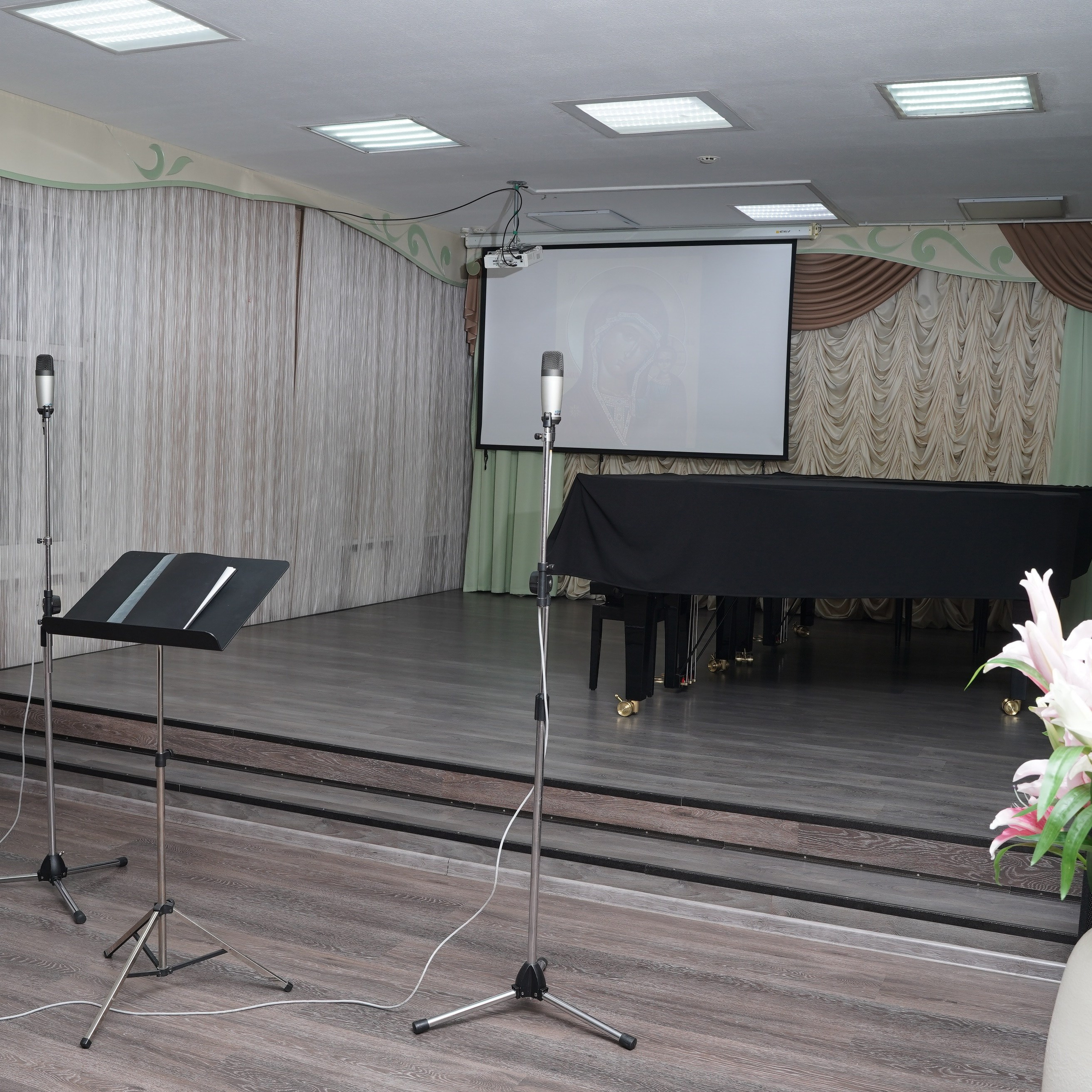 Отзывы. Семейный и детский фотограф в Нефтеюганске Виктория Кудрявцева