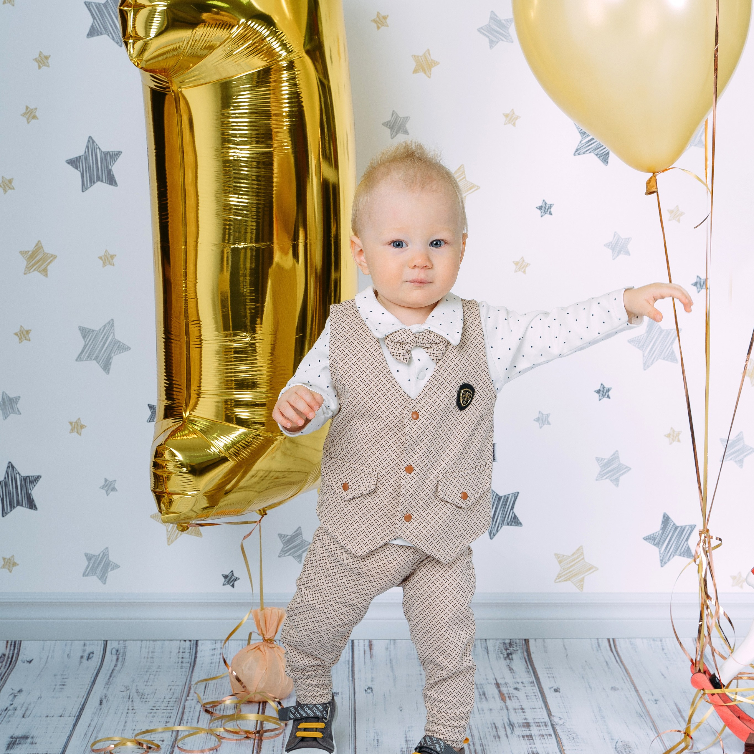 Отзывы. Семейный и детский фотограф в Нефтеюганске Виктория Кудрявцева