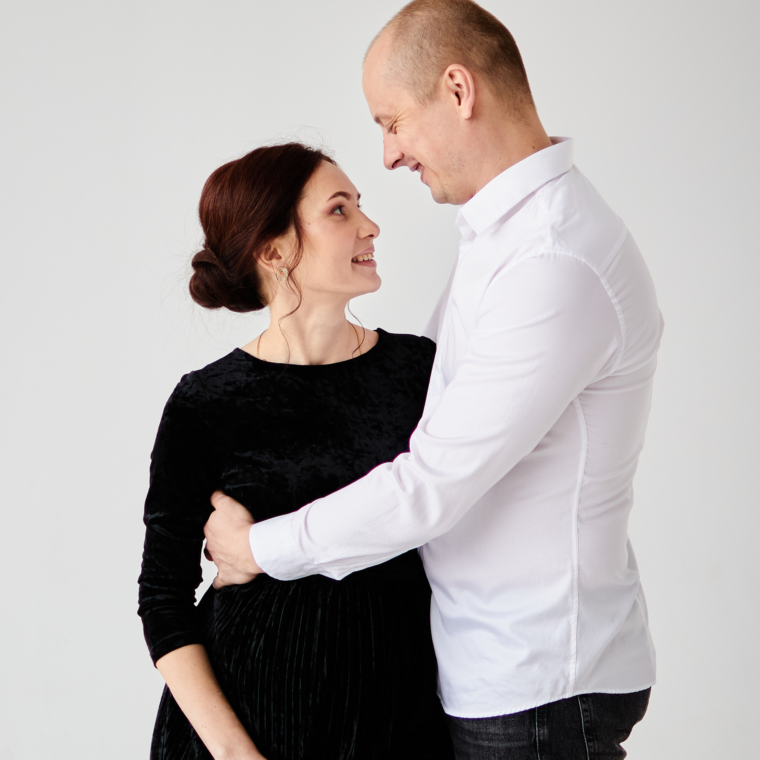 Отзывы. Свадебная, репортажная фотосъемка и видеосъемка в Минске. Илья и Юлия Ширмановы. Фотограф | Видеограф | Минск