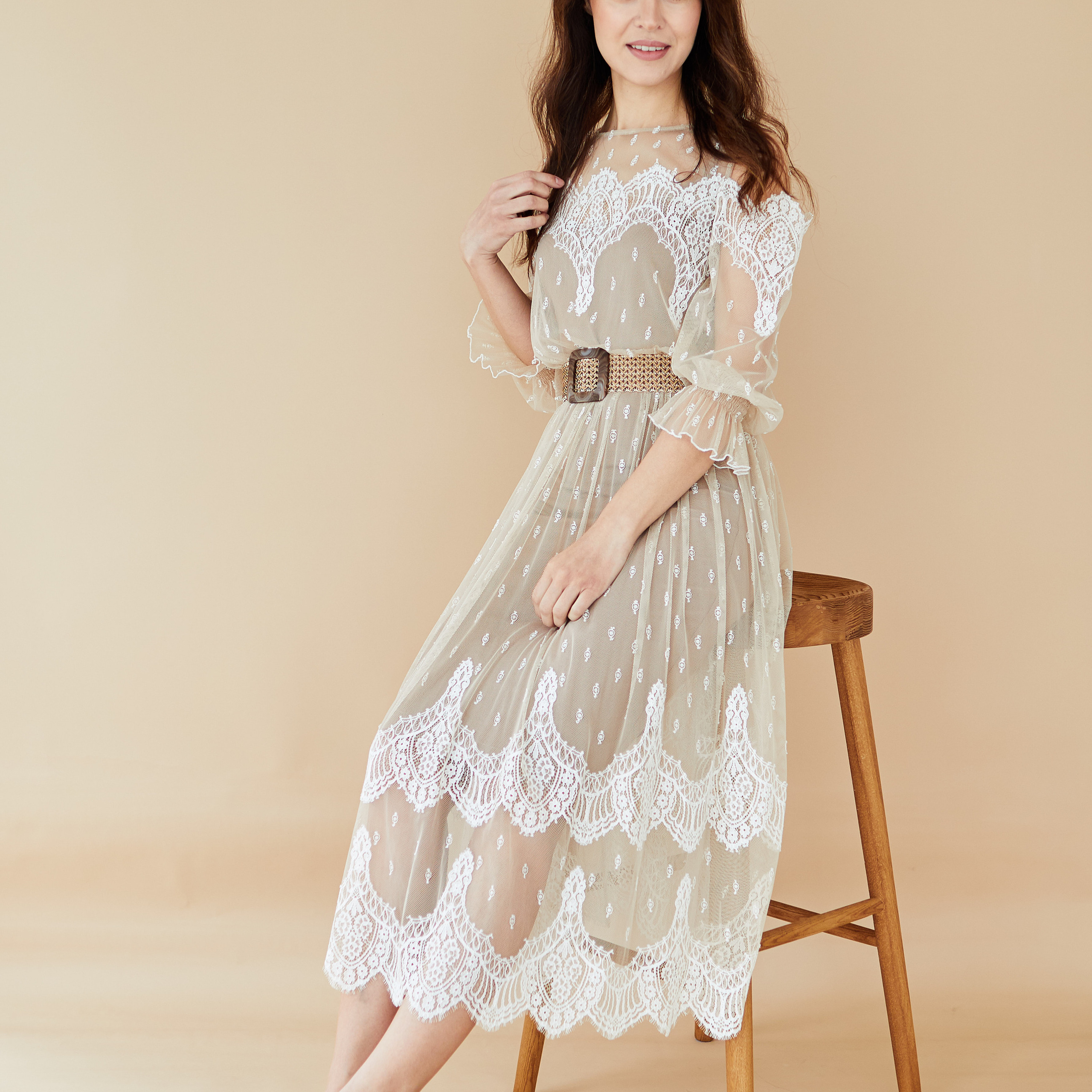 Отзывы. Свадебная, репортажная фотосъемка и видеосъемка в Минске. Илья и Юлия Ширмановы. Фотограф | Видеограф | Минск