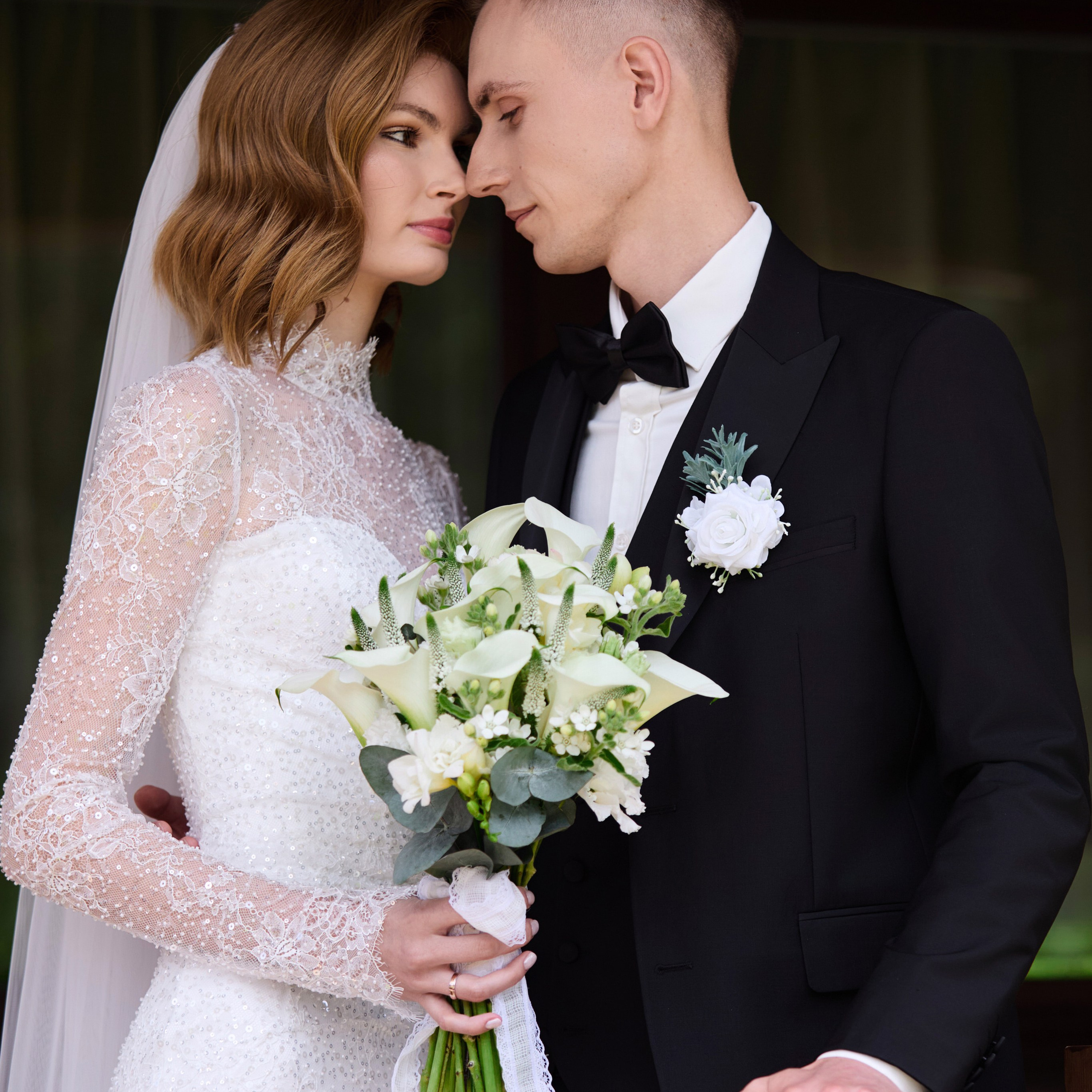 Отзывы. Свадебная, репортажная фотосъемка и видеосъемка в Минске. Илья и Юлия Ширмановы. Фотограф | Видеограф | Минск