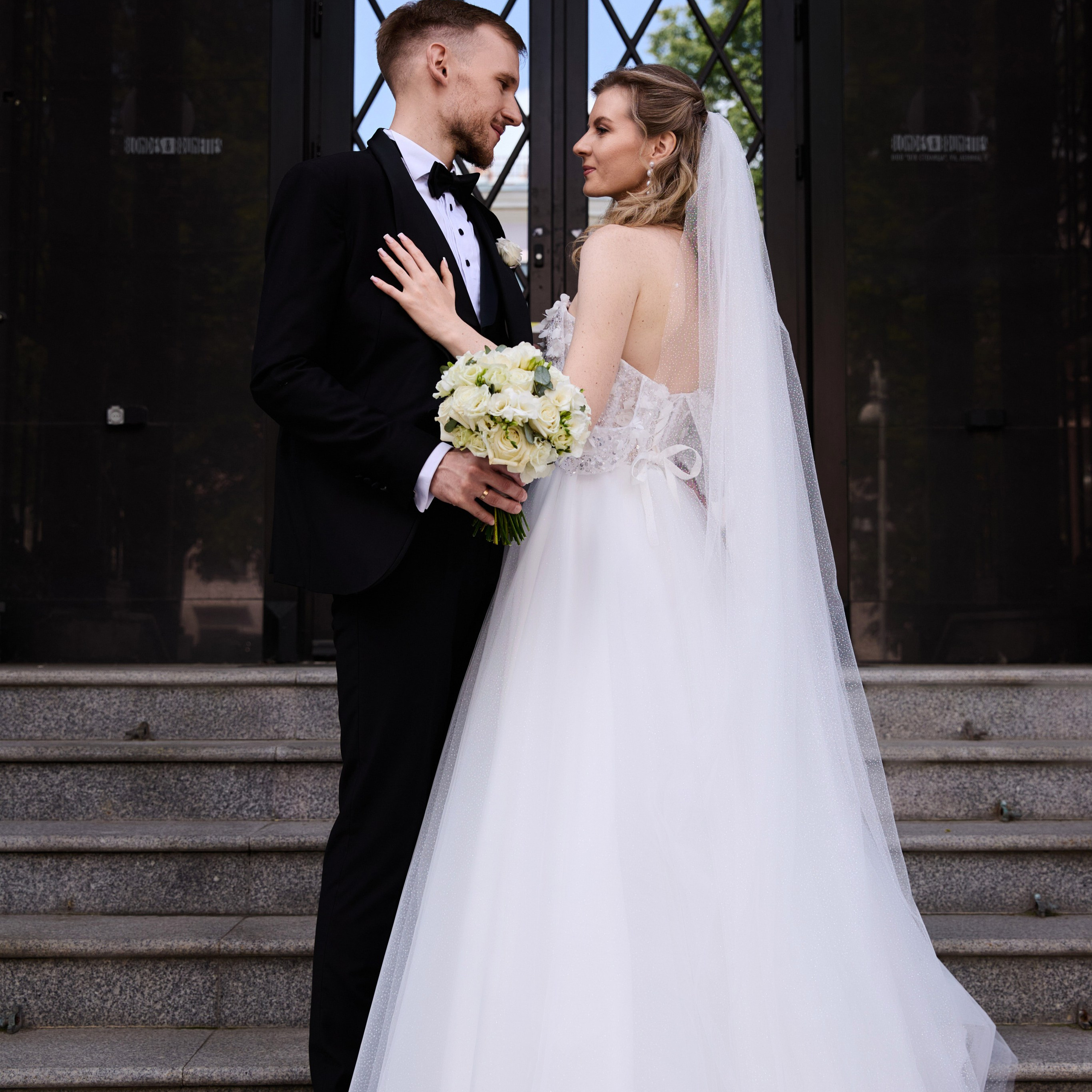 Отзывы. Свадебная, репортажная фотосъемка и видеосъемка в Минске. Илья и Юлия Ширмановы. Фотограф | Видеограф | Минск