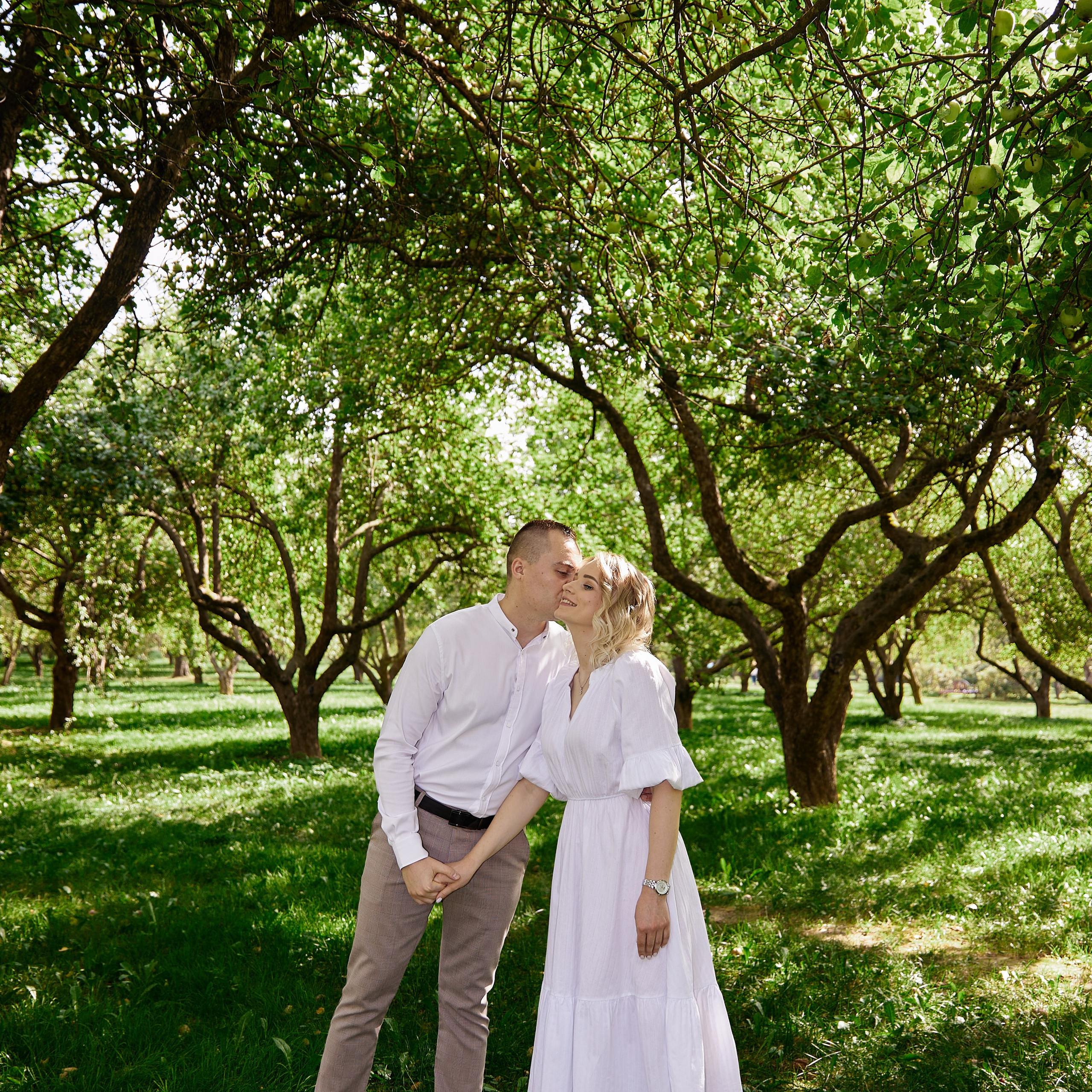 Отзывы. Свадебная, репортажная фотосъемка и видеосъемка в Минске. Илья и Юлия Ширмановы. Фотограф | Видеограф | Минск