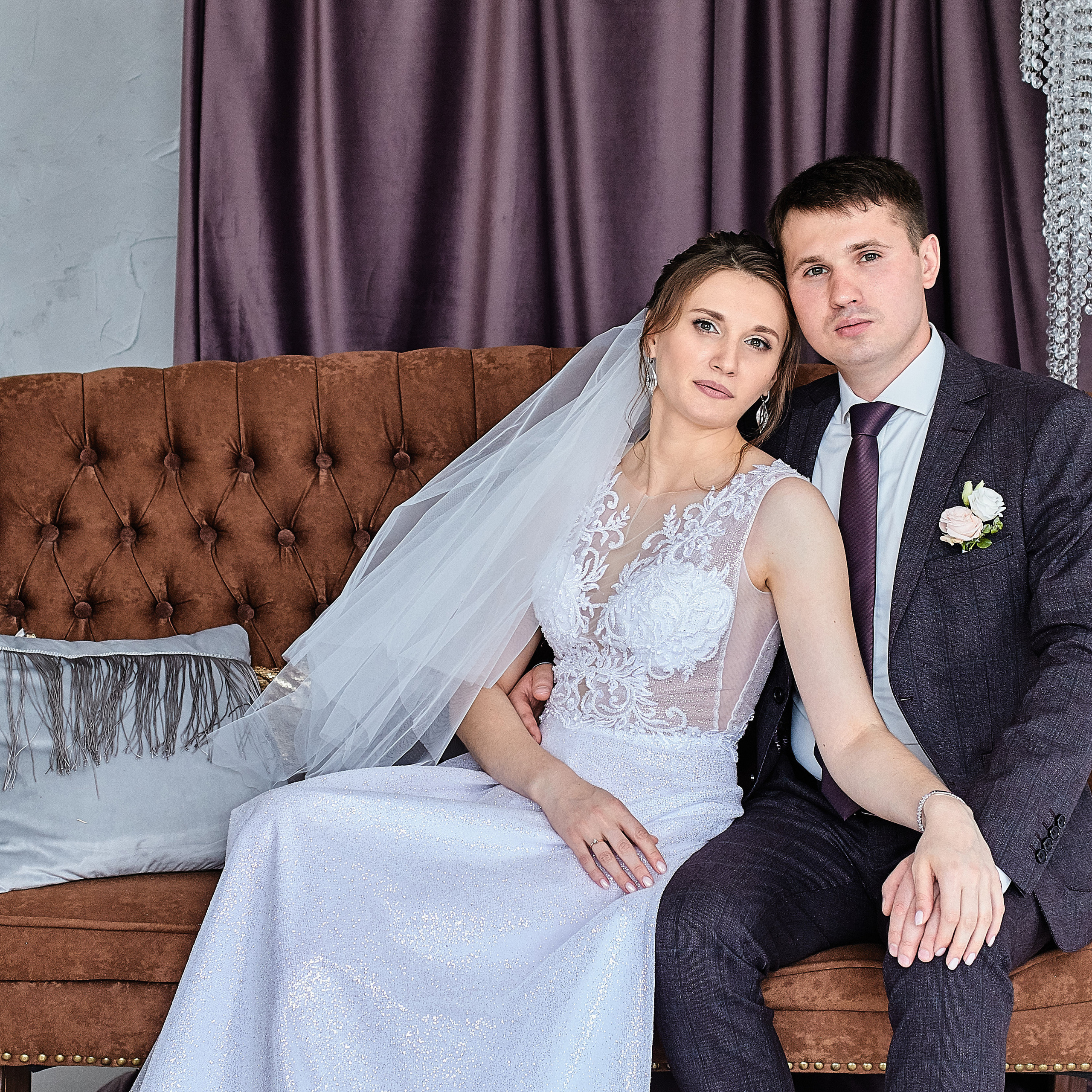 Отзывы. Свадебная, репортажная фотосъемка и видеосъемка в Минске. Илья и Юлия Ширмановы. Фотограф | Видеограф | Минск