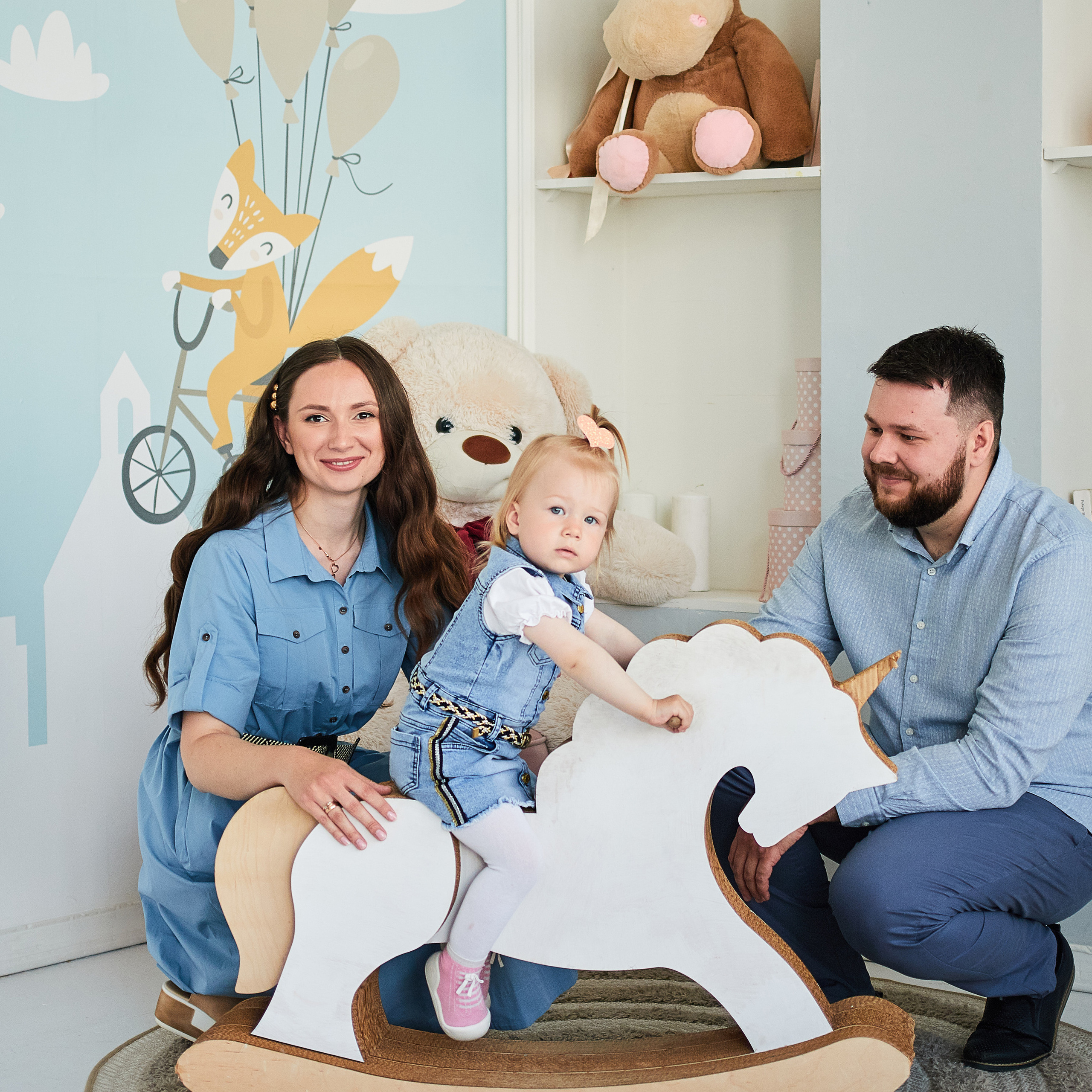 Отзывы. Свадебная, репортажная фотосъемка и видеосъемка в Минске. Илья и Юлия Ширмановы. Фотограф | Видеограф | Минск