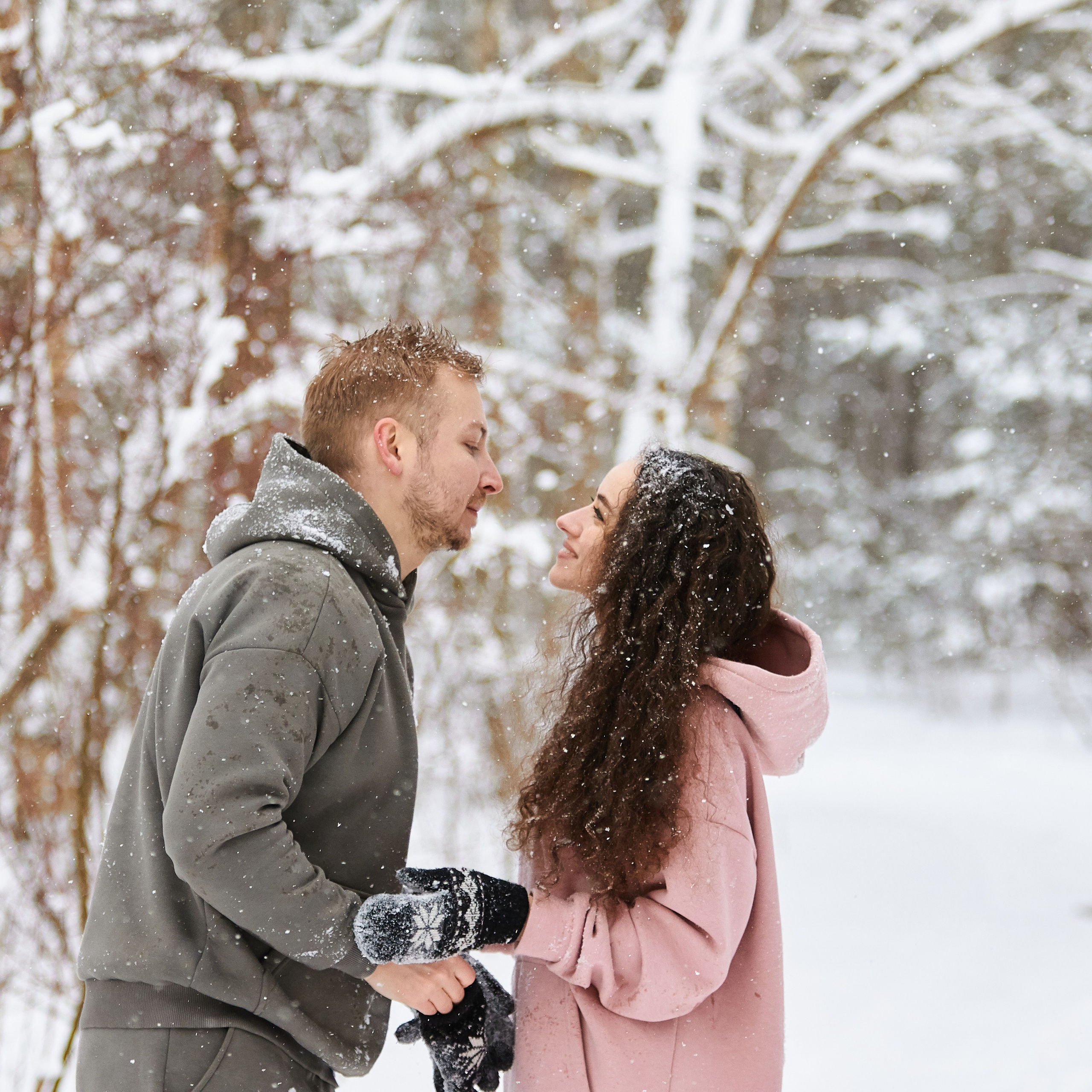 Отзывы. Свадебная, репортажная фотосъемка и видеосъемка в Минске. Илья и Юлия Ширмановы. Фотограф | Видеограф | Минск