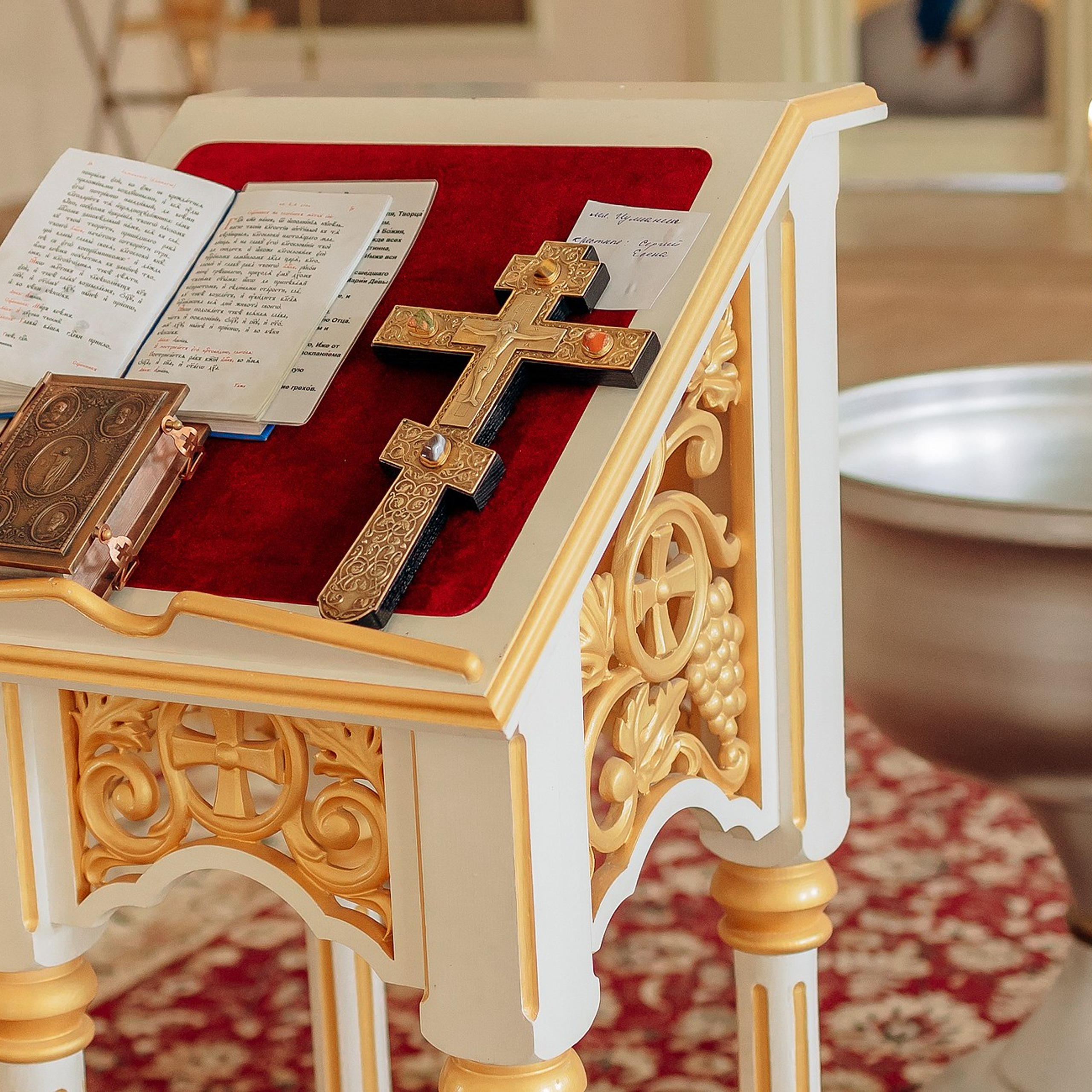 Отзывы. Семейный фотограф в Пензе Мария Левина