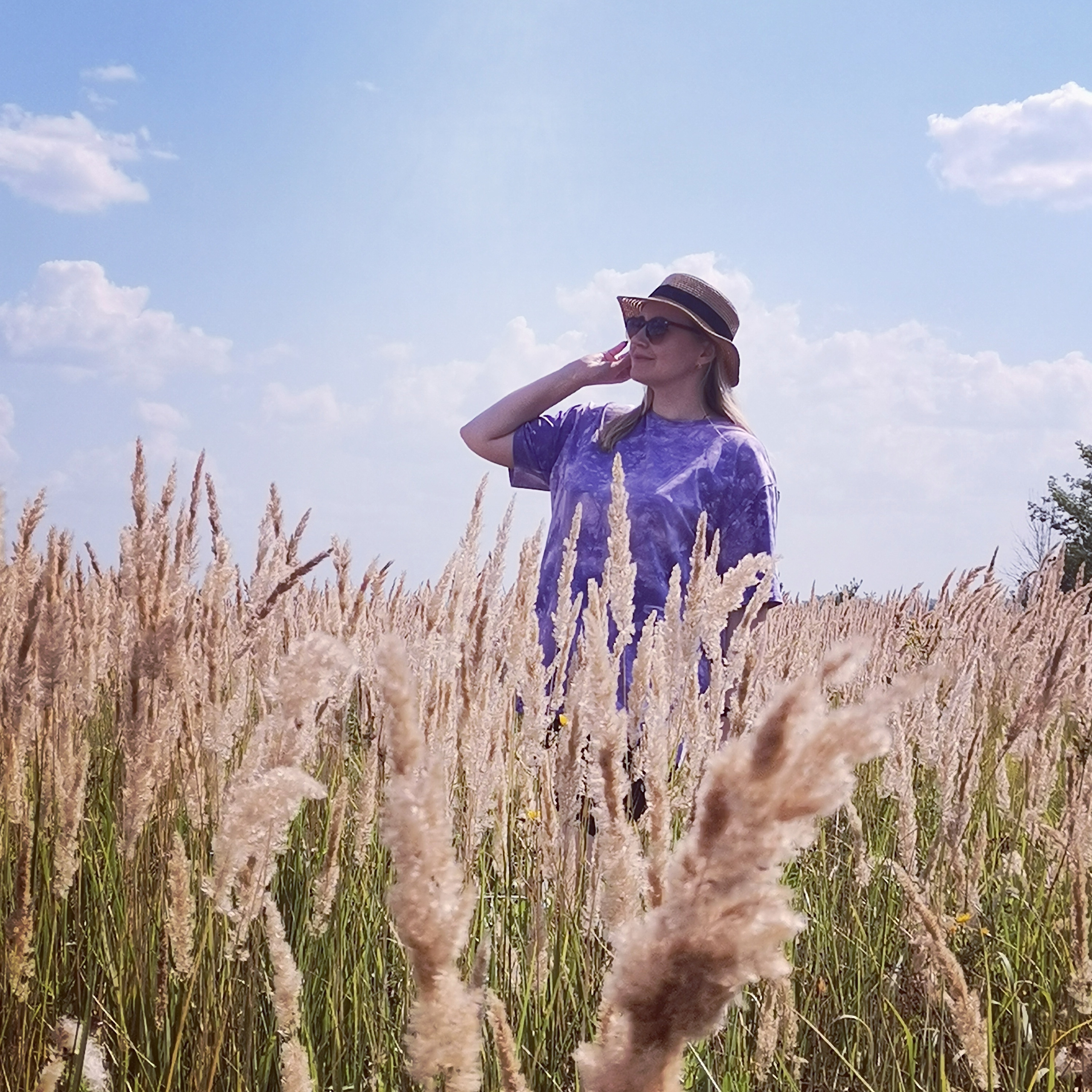 Отзывы. Семейный фотограф в Пензе Мария Левина