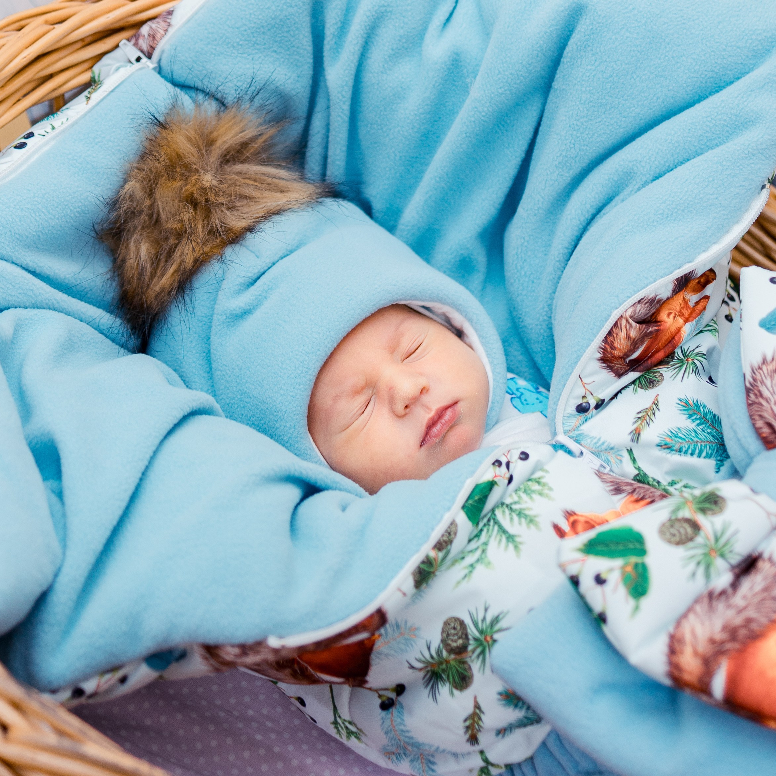 Отзывы. Семейный фотограф в Пензе Мария Левина