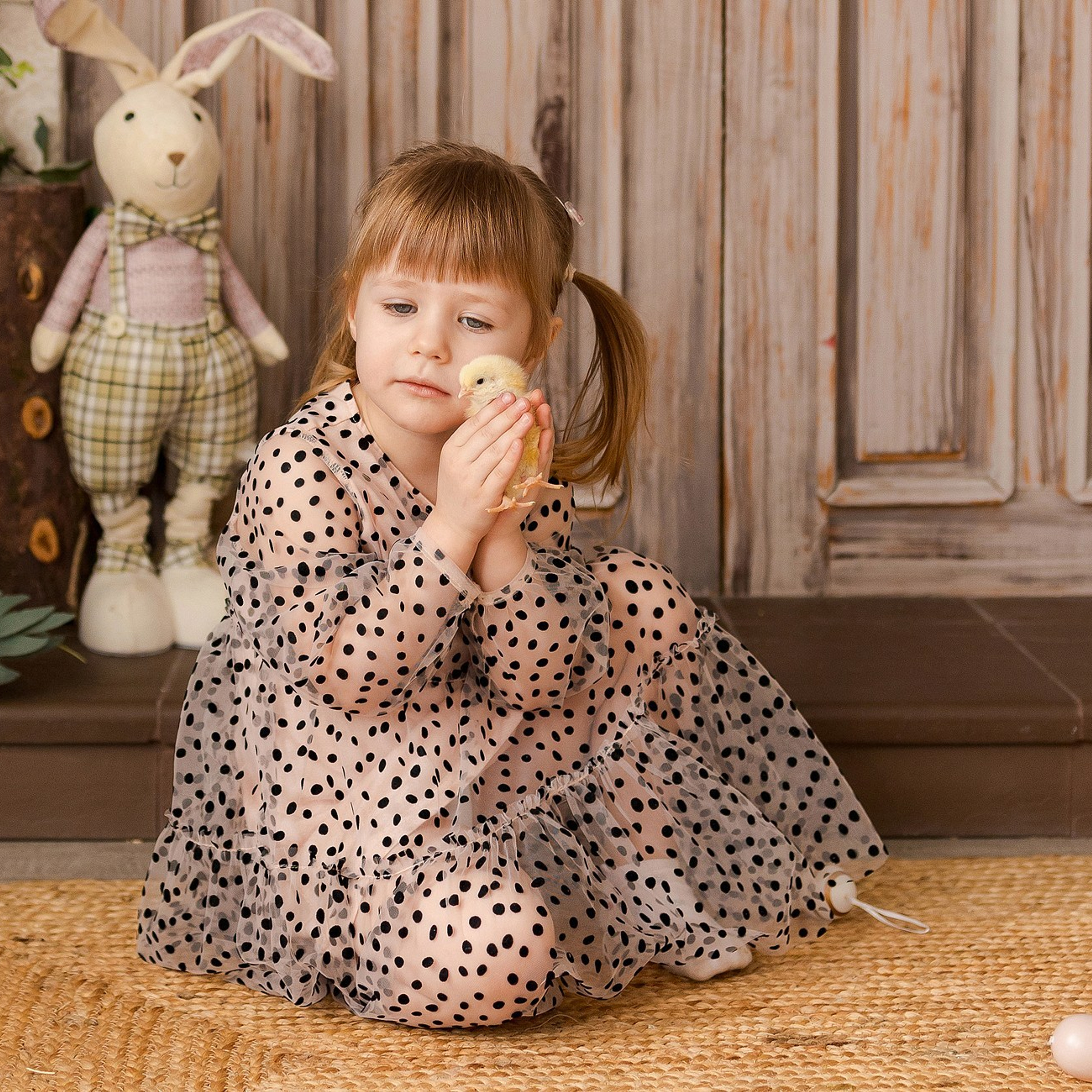 Отзывы. Семейный фотограф в Пензе Мария Левина