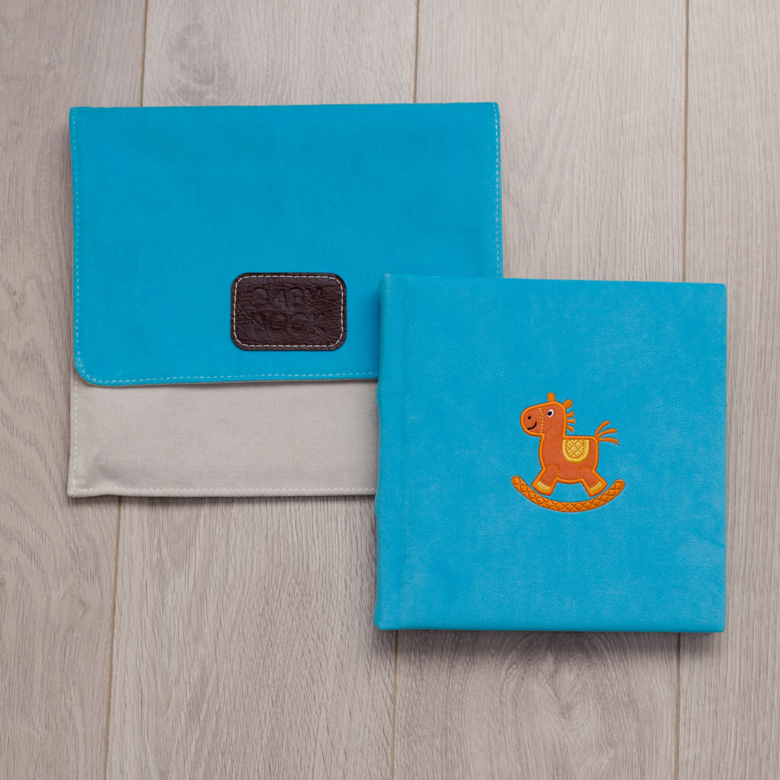 Текстиль 23*23