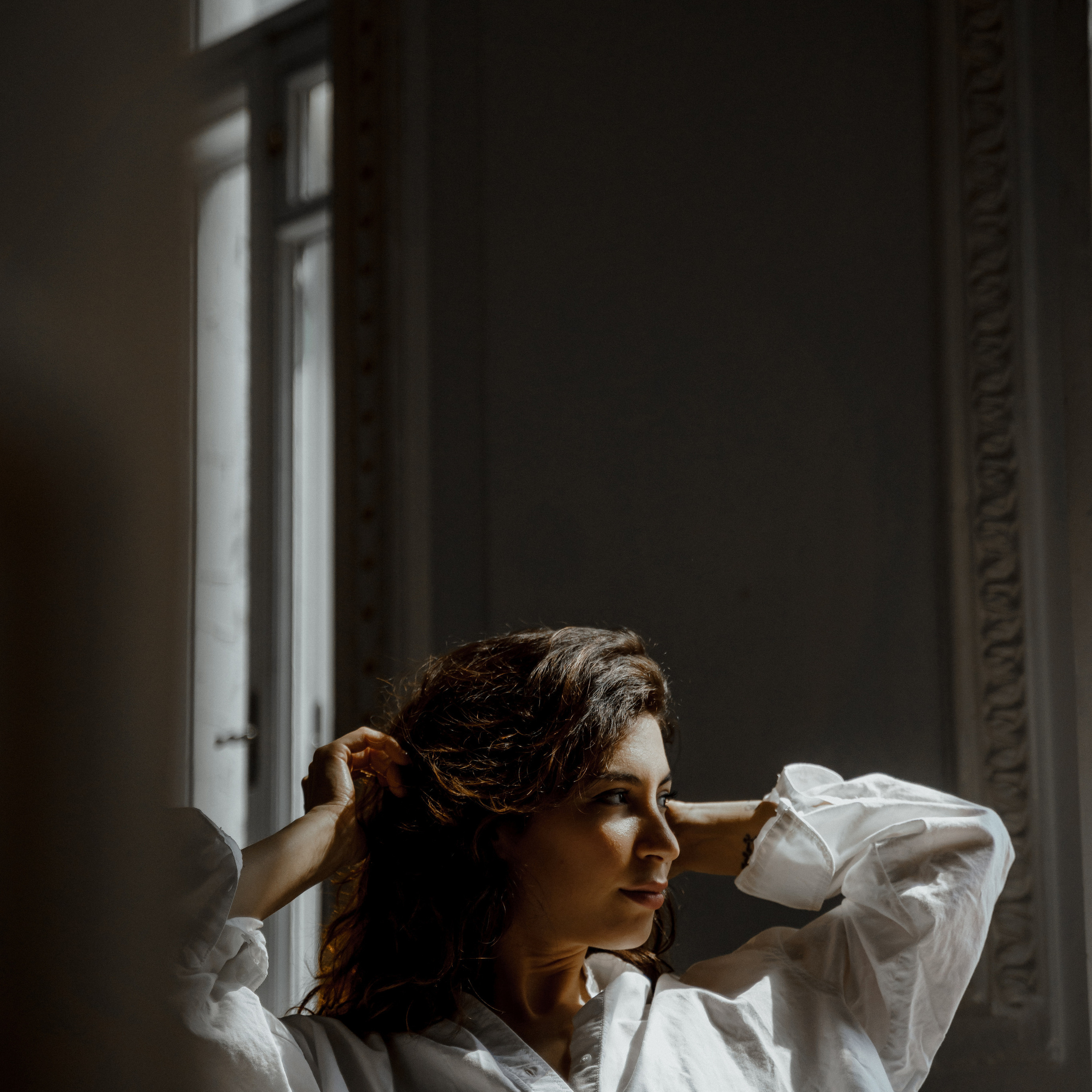 Отзывы. Свадебный и Семейный фотограф в г. Ростов-на-Дону Герасимова Светлана