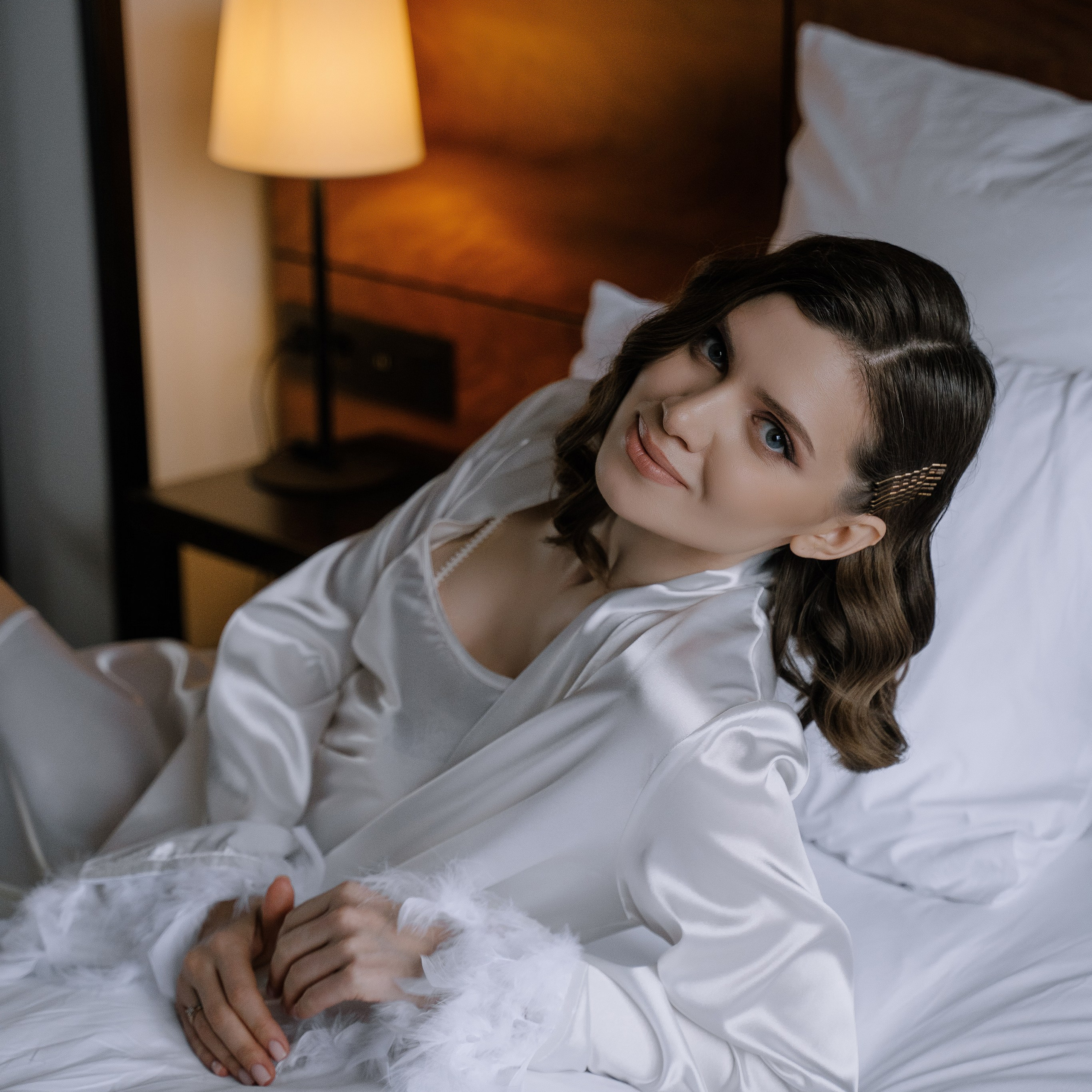 Стоимость свадебной съемки. Свадебный и Семейный фотограф в г. Ростов-на-Дону Герасимова Светлана