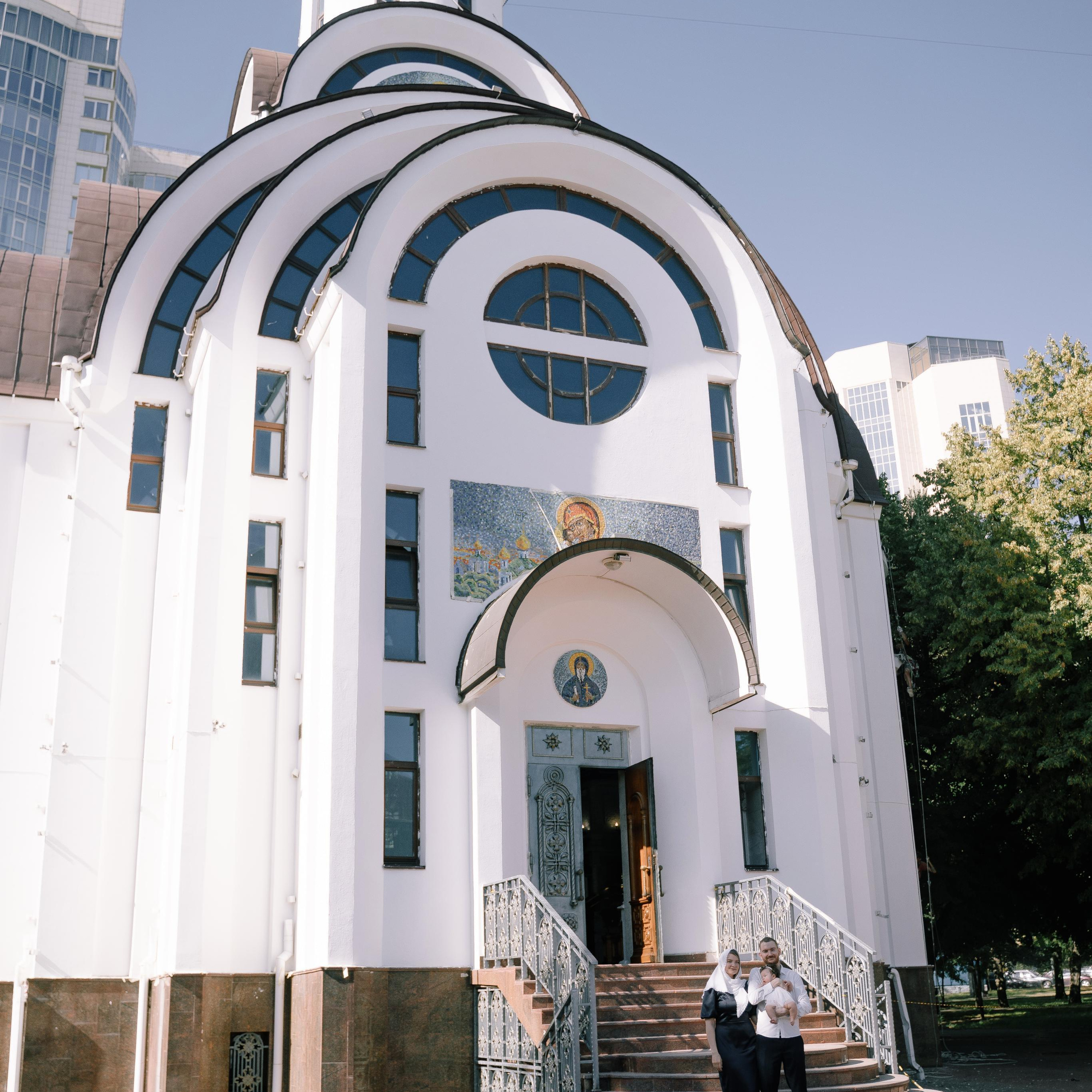 Отзывы. Свадебный и Семейный фотограф в г. Ростов-на-Дону Герасимова Светлана