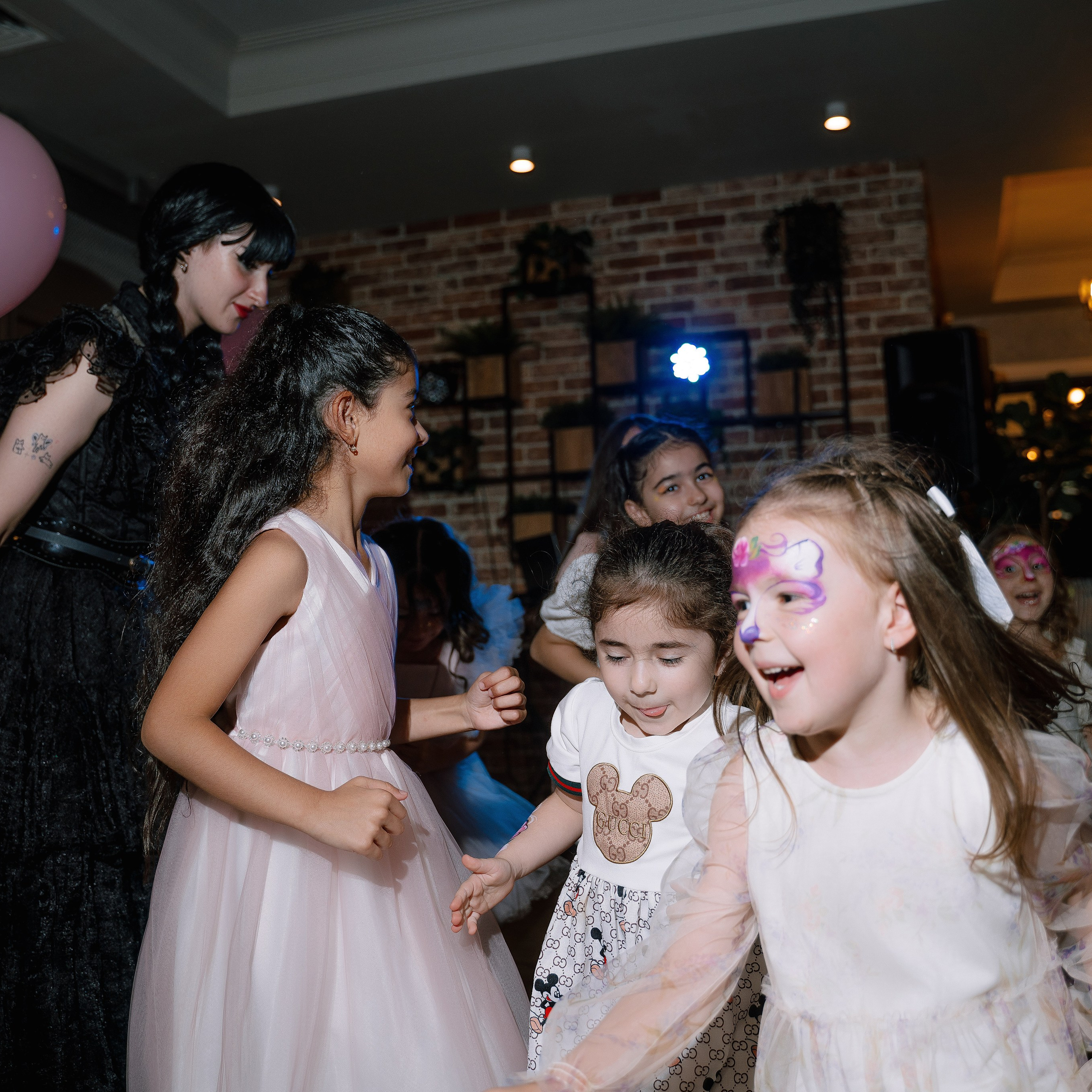 Стоимость фотосессии. Свадебный и Семейный фотограф в г. Ростов-на-Дону Герасимова Светлана