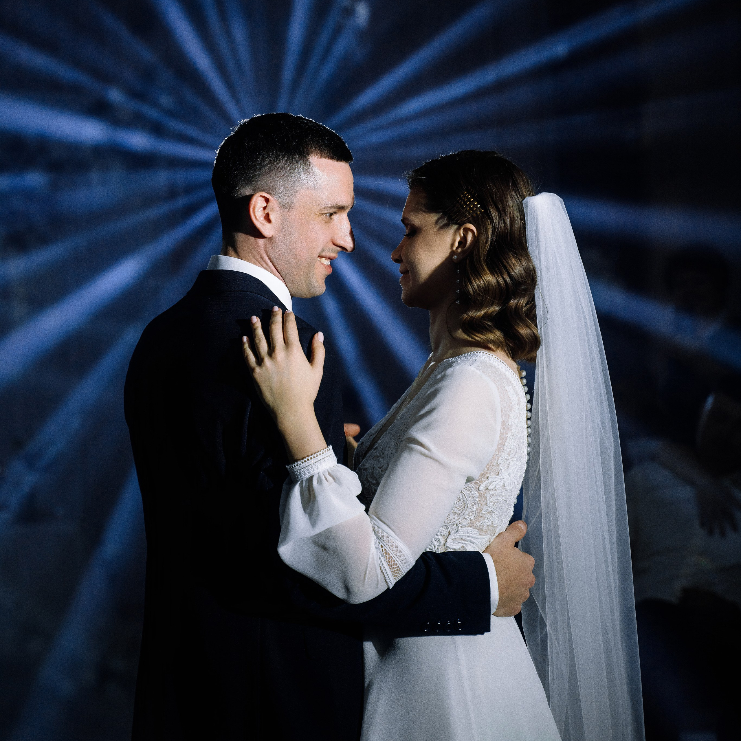 Стоимость свадебной съемки. Свадебный и Семейный фотограф в г. Ростов-на-Дону Герасимова Светлана