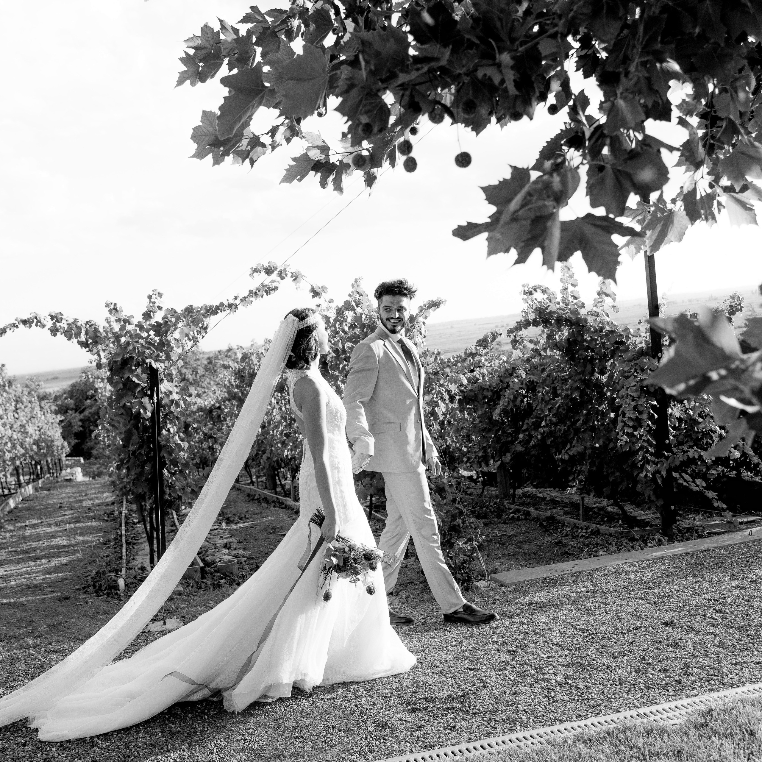 Стоимость свадебной съемки. Свадебный и Семейный фотограф в г. Ростов-на-Дону Герасимова Светлана