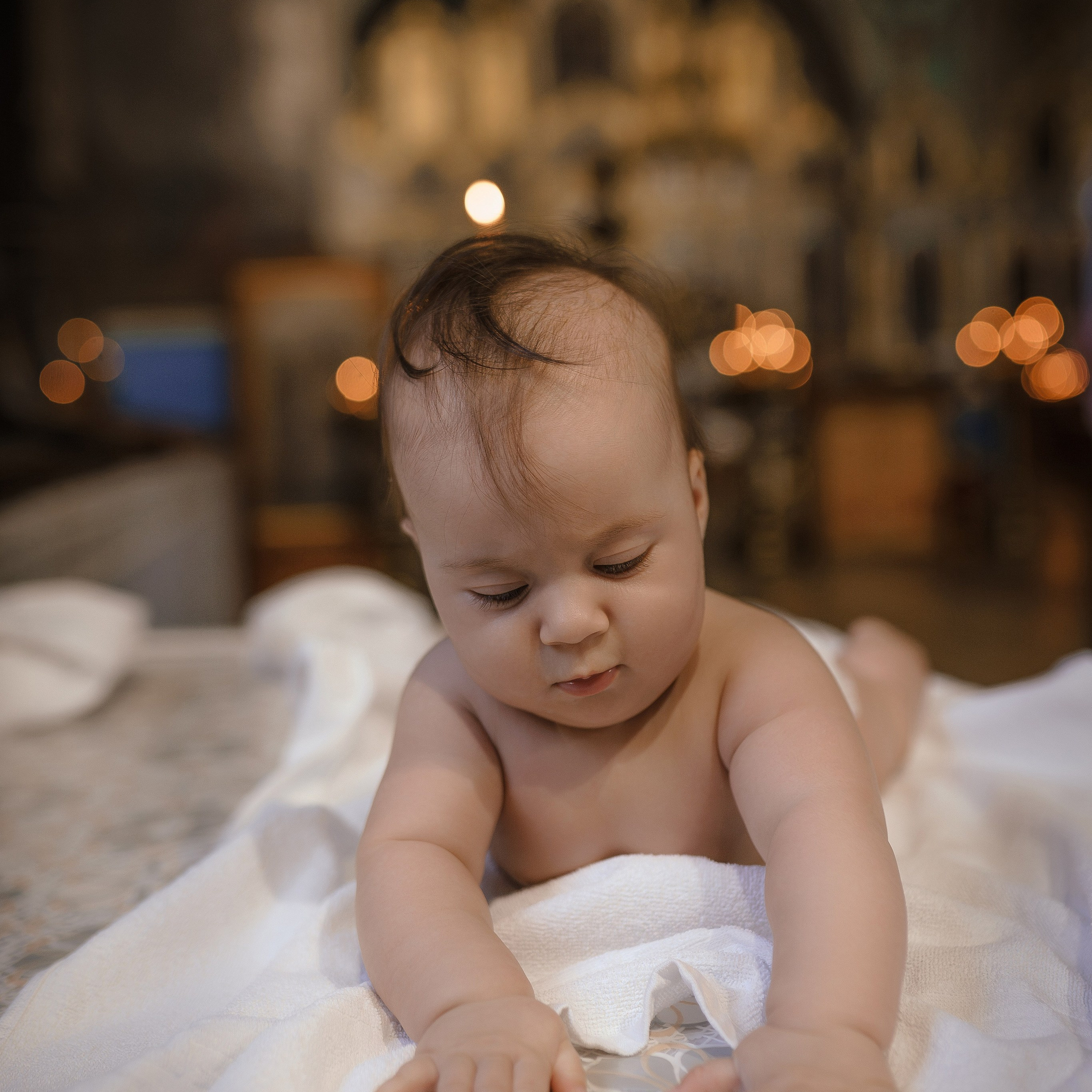 Отзывы. Свадебный и Семейный фотограф в г. Ростов-на-Дону Герасимова Светлана