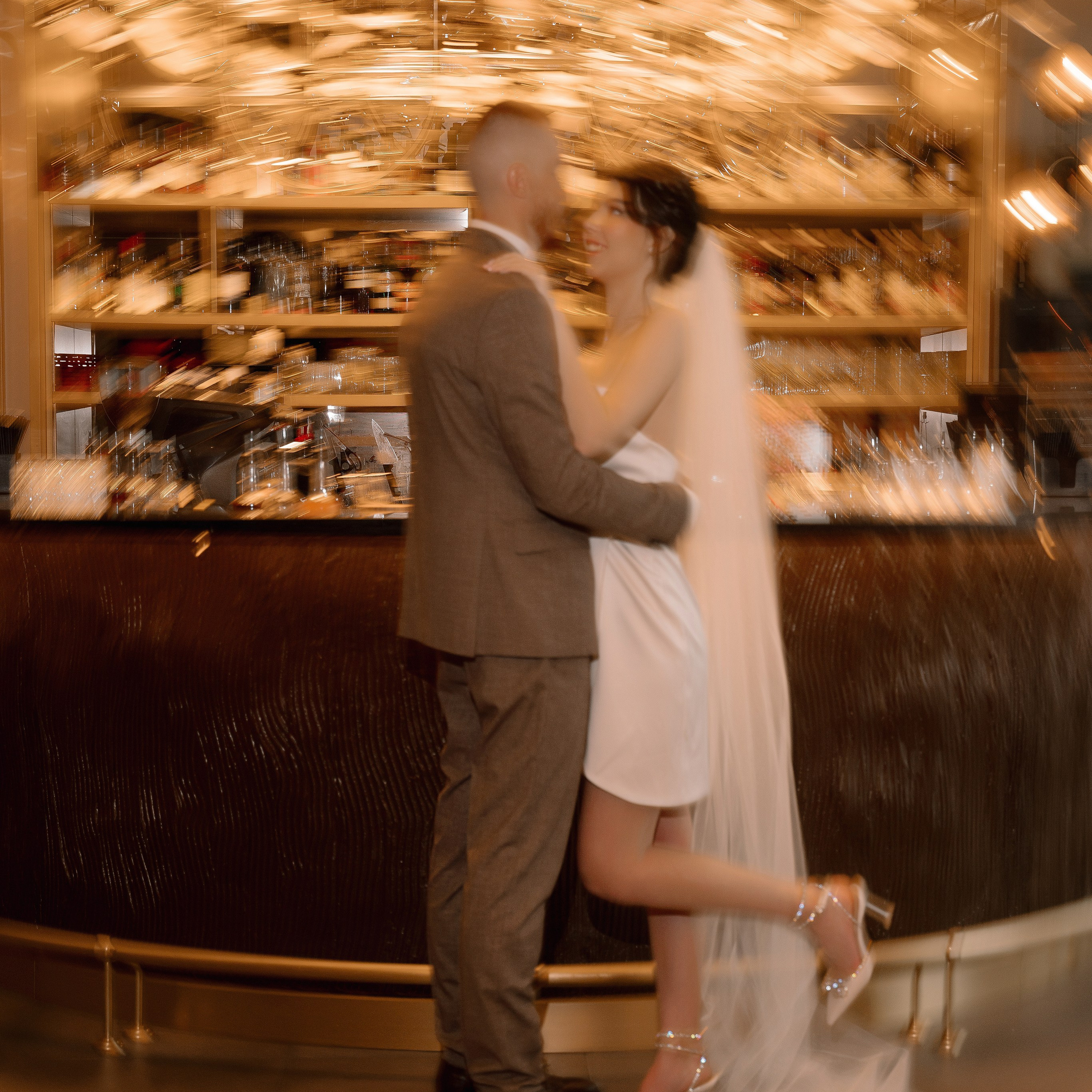 Стоимость свадебной съемки. Свадебный и Семейный фотограф в г. Ростов-на-Дону Герасимова Светлана