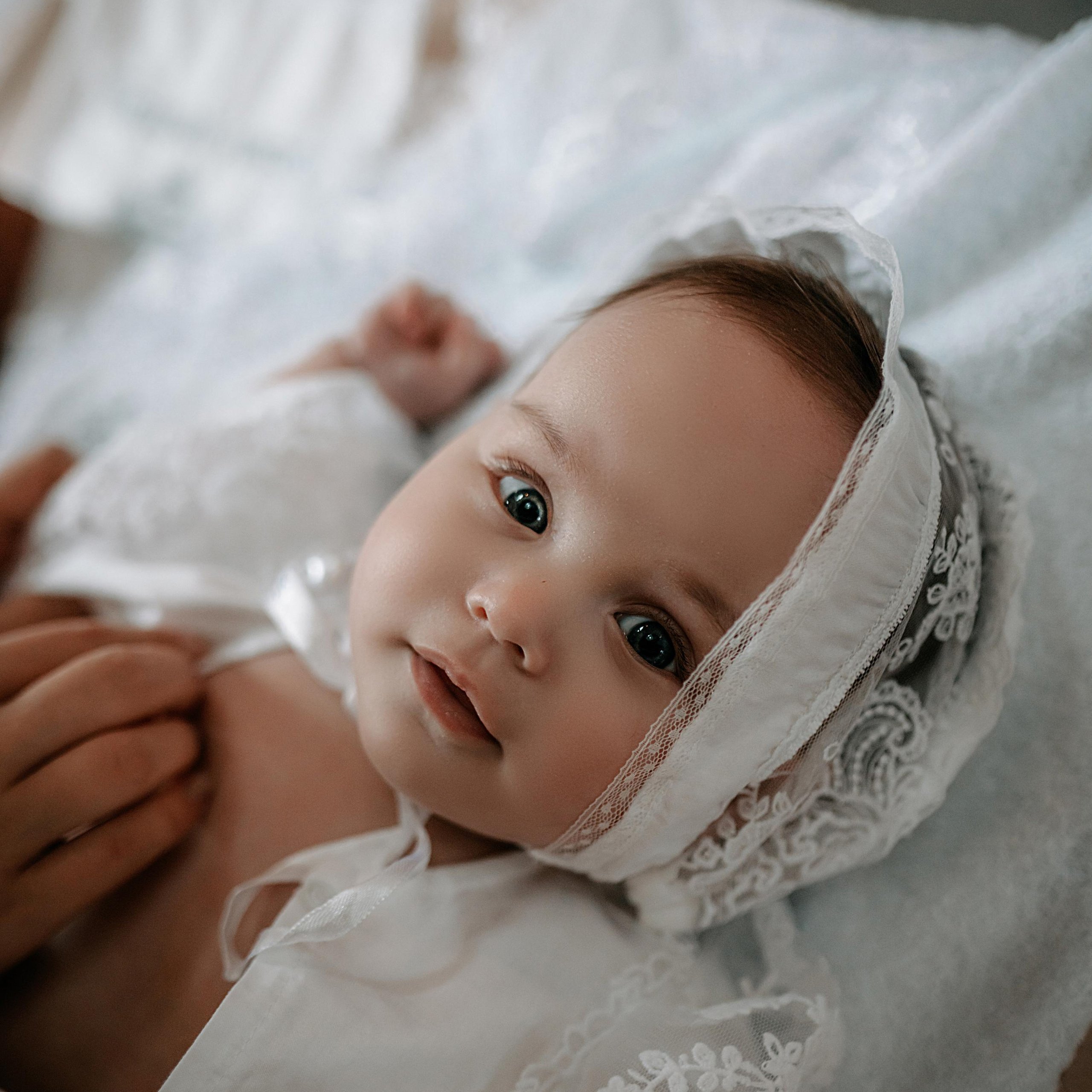 Отзывы. Свадебный и Семейный фотограф в г. Ростов-на-Дону Герасимова Светлана