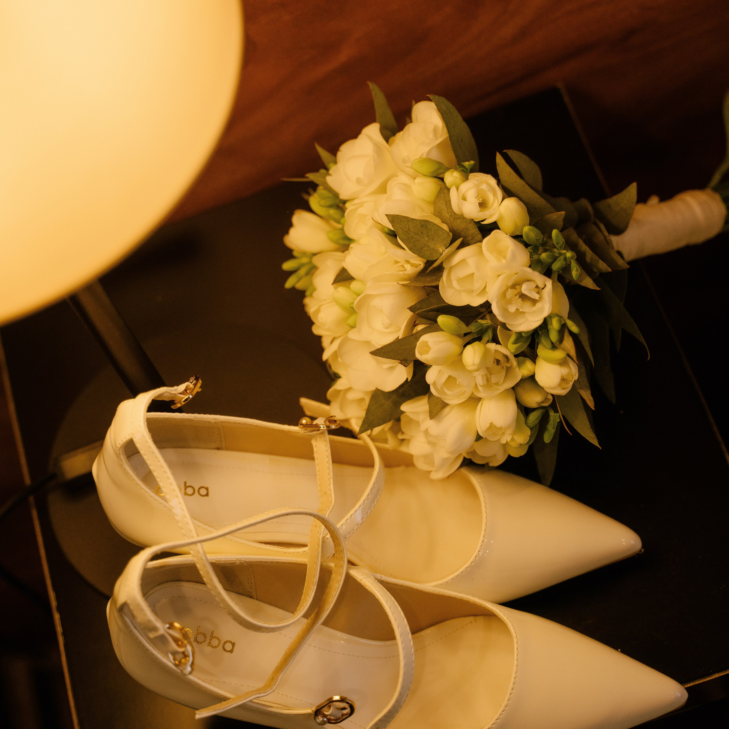 Стоимость свадебной съемки. Свадебный и Семейный фотограф в г. Ростов-на-Дону Герасимова Светлана