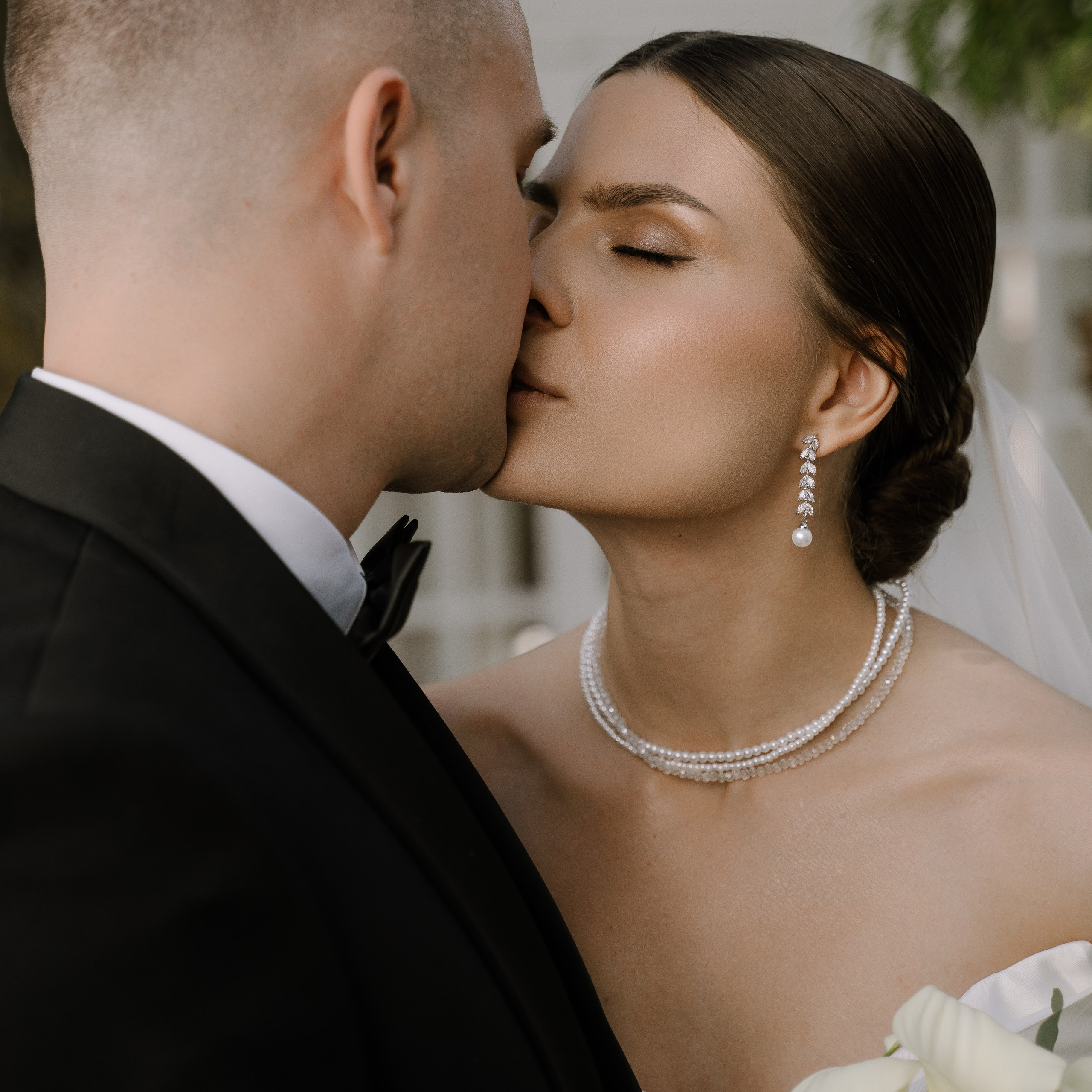 Стоимость свадебной съемки. Свадебный и Семейный фотограф в г. Ростов-на-Дону Герасимова Светлана