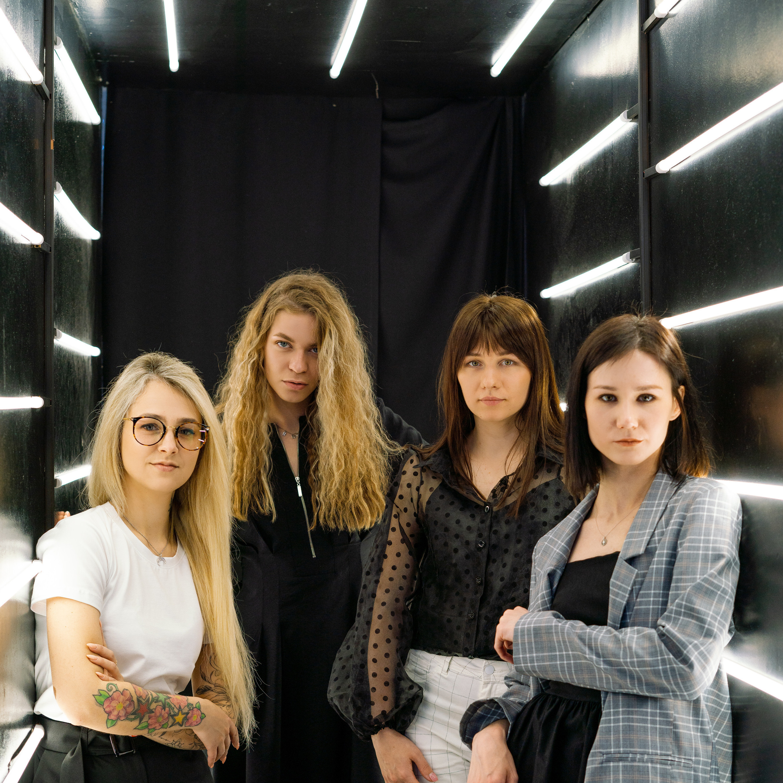 Отзывы. Свадебный и Семейный фотограф в г. Ростов-на-Дону Герасимова Светлана