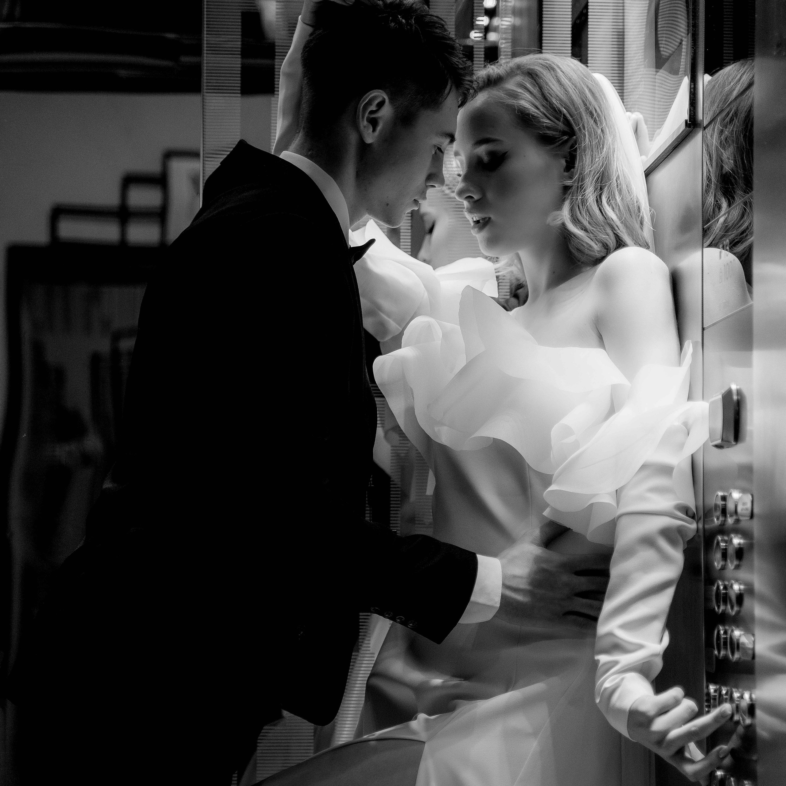 Стоимость свадебной съемки. Свадебный и Семейный фотограф в г. Ростов-на-Дону Герасимова Светлана