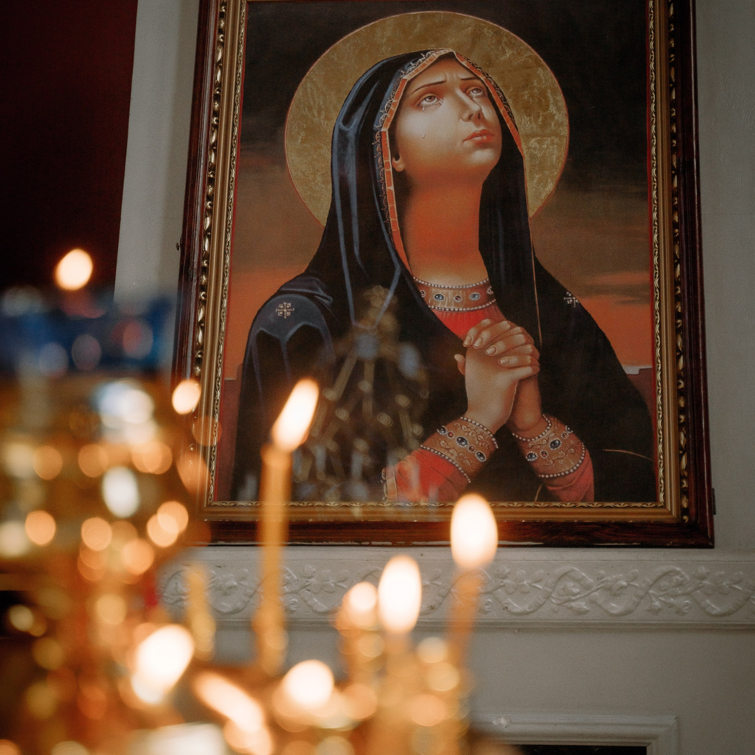 Стоимость фотосессии. Свадебный и Семейный фотограф в г. Ростов-на-Дону Герасимова Светлана