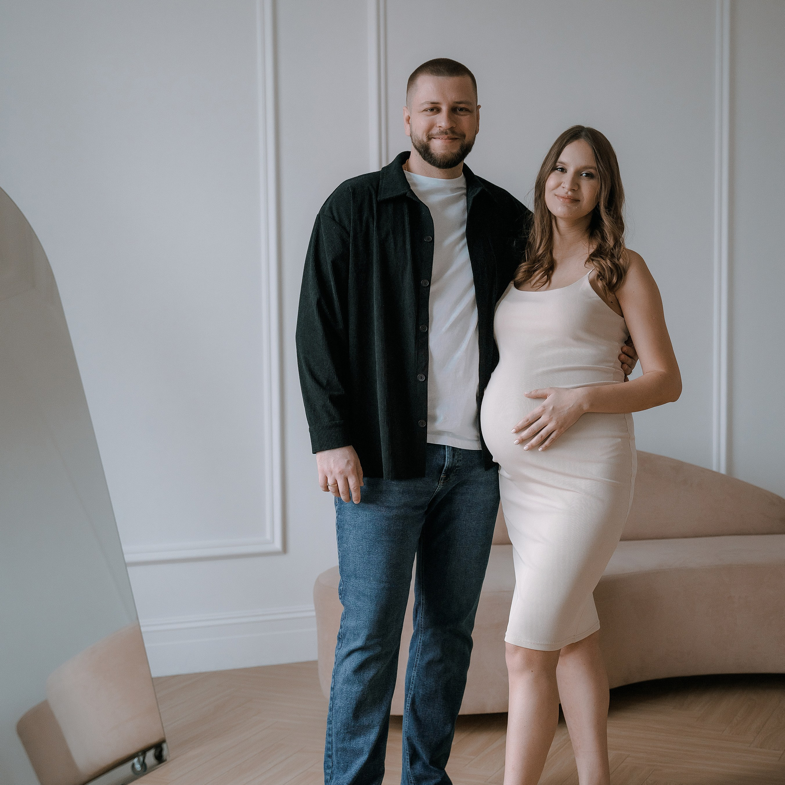 Отзывы. Свадебный и Семейный фотограф в г. Ростов-на-Дону Герасимова Светлана