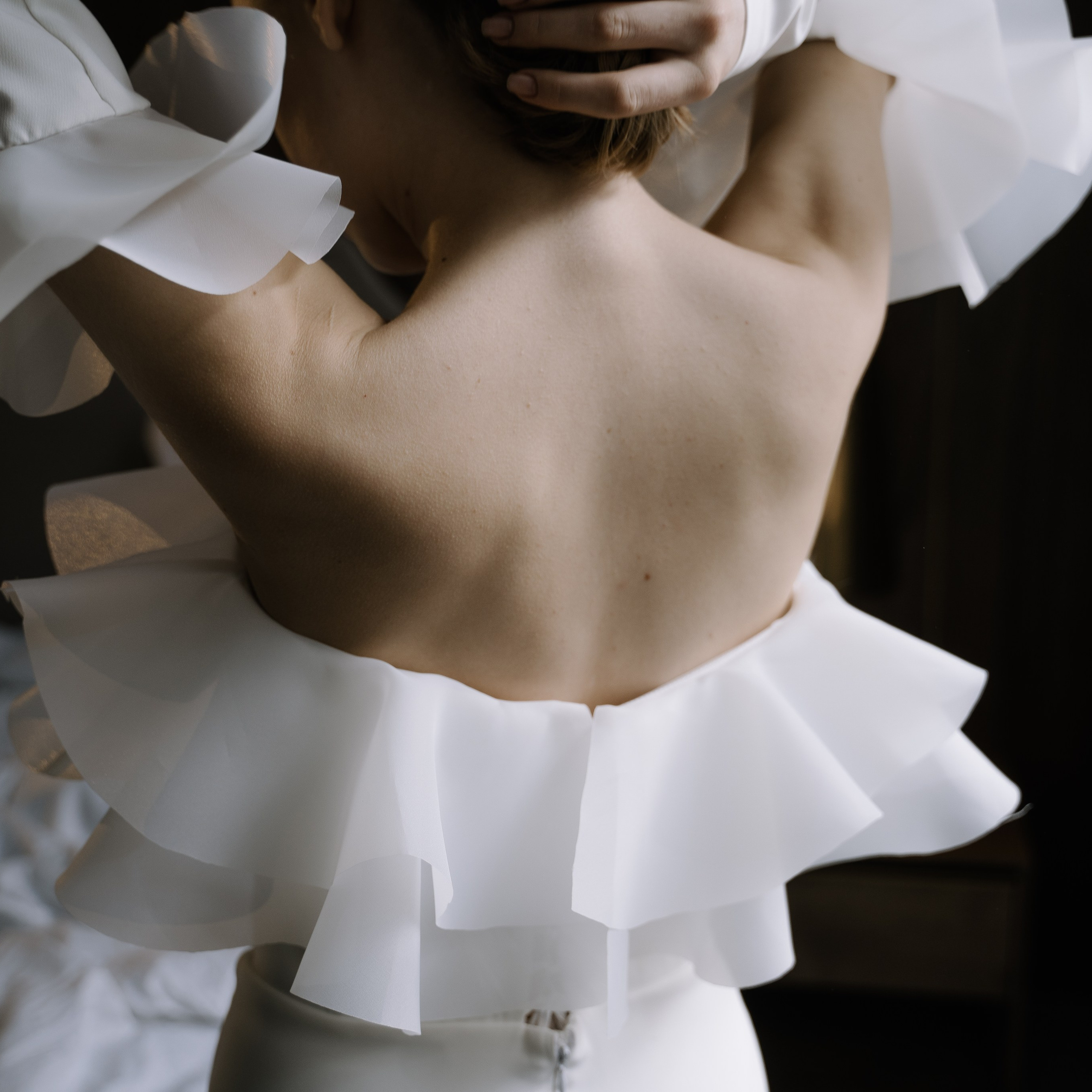 Стоимость свадебной съемки. Свадебный и Семейный фотограф в г. Ростов-на-Дону Герасимова Светлана