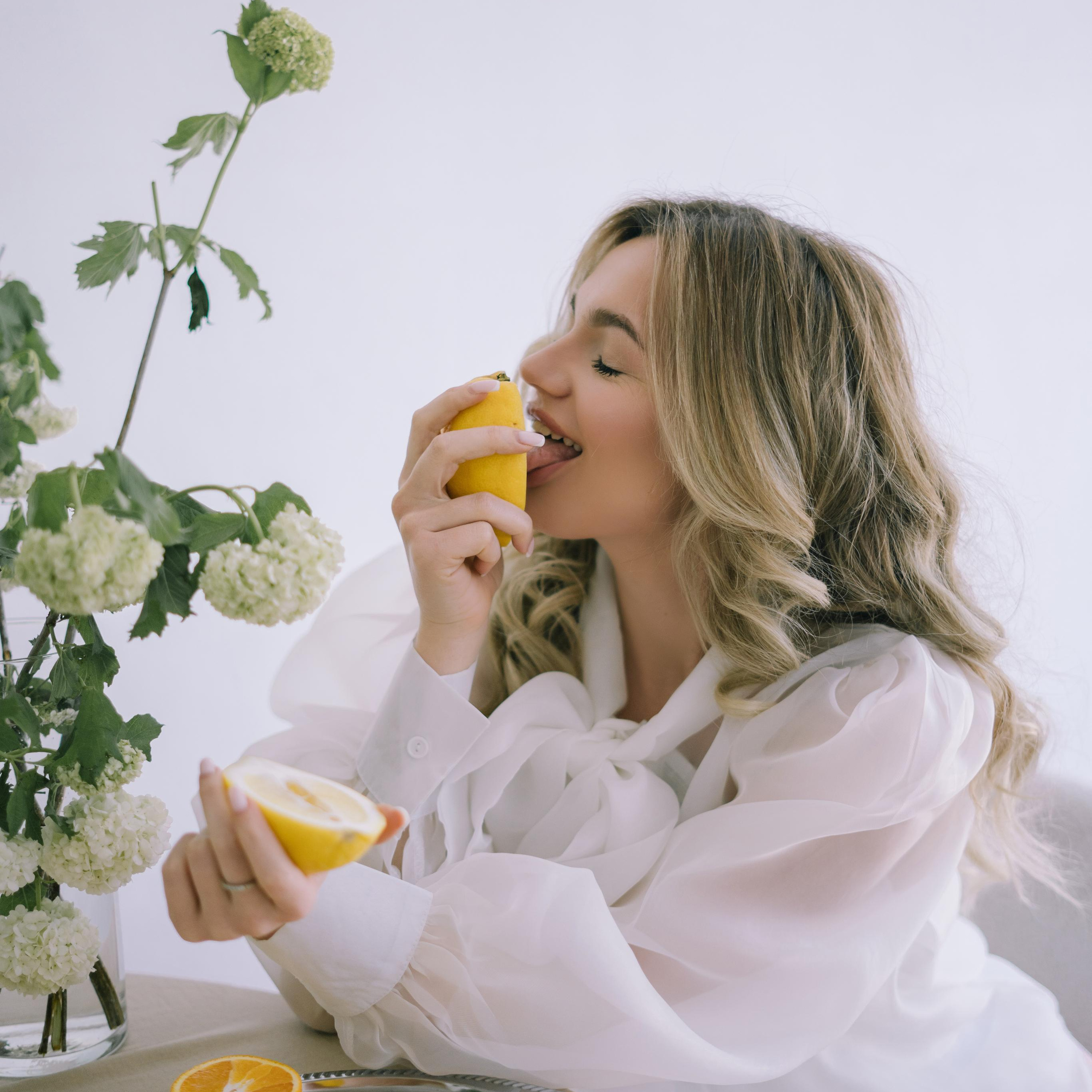 Отзывы. Свадебный и Семейный фотограф в г. Ростов-на-Дону Герасимова Светлана