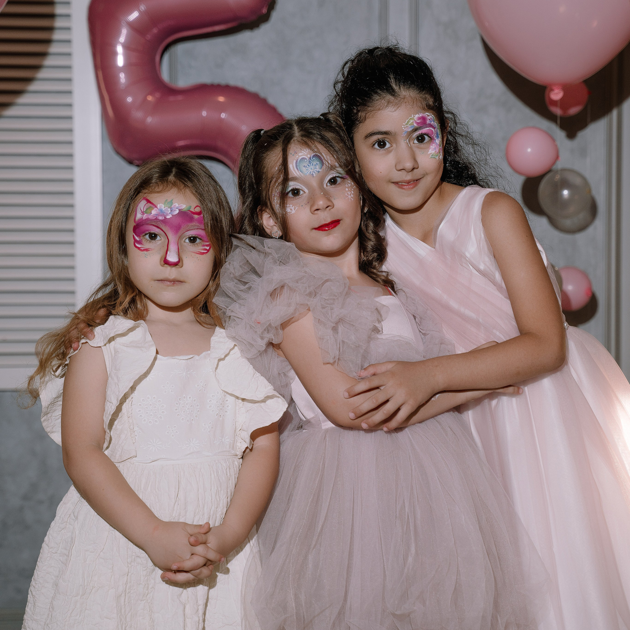 Стоимость фотосессии. Свадебный и Семейный фотограф в г. Ростов-на-Дону Герасимова Светлана