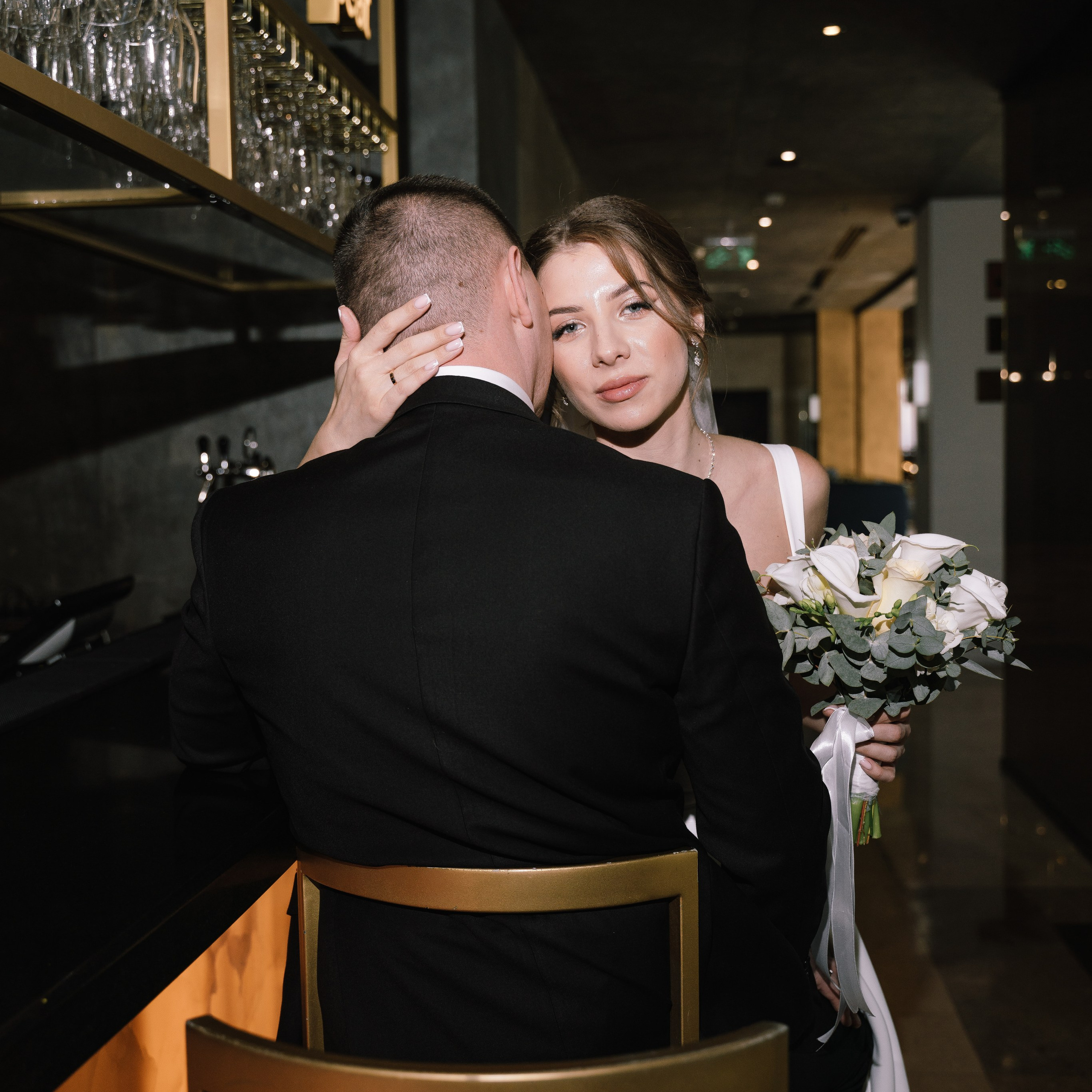 Стоимость свадебной съемки. Свадебный и Семейный фотограф в г. Ростов-на-Дону Герасимова Светлана