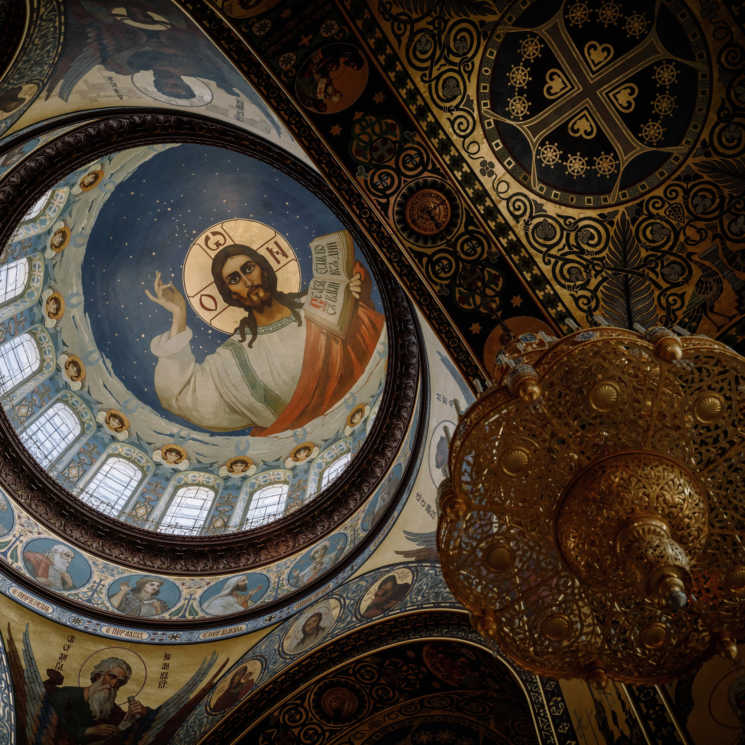 Стоимость фотосессии. Свадебный и Семейный фотограф в г. Ростов-на-Дону Герасимова Светлана